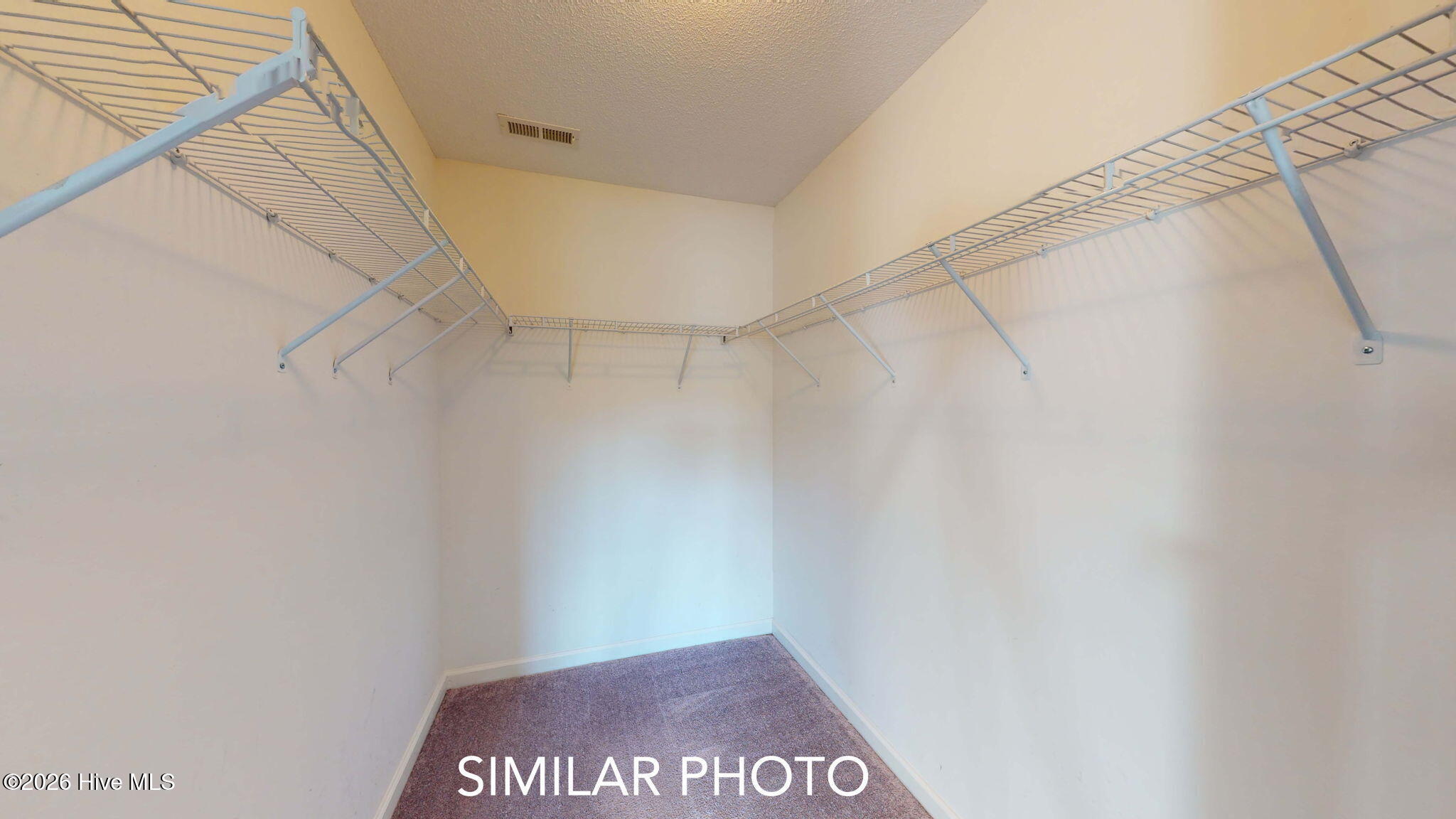 105 E Coopers Court Property Photo 15