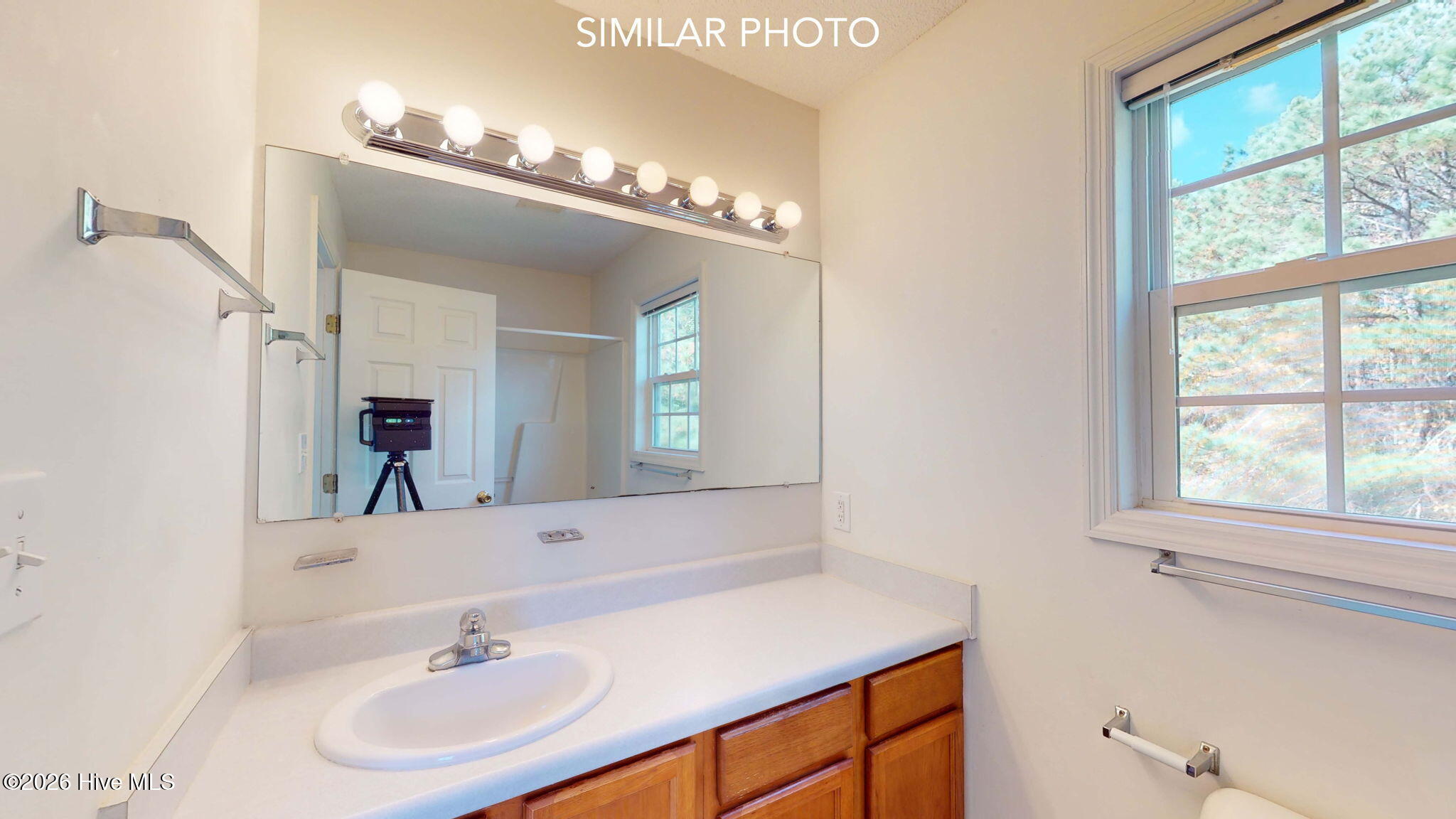 105 E Coopers Court Property Photo 16