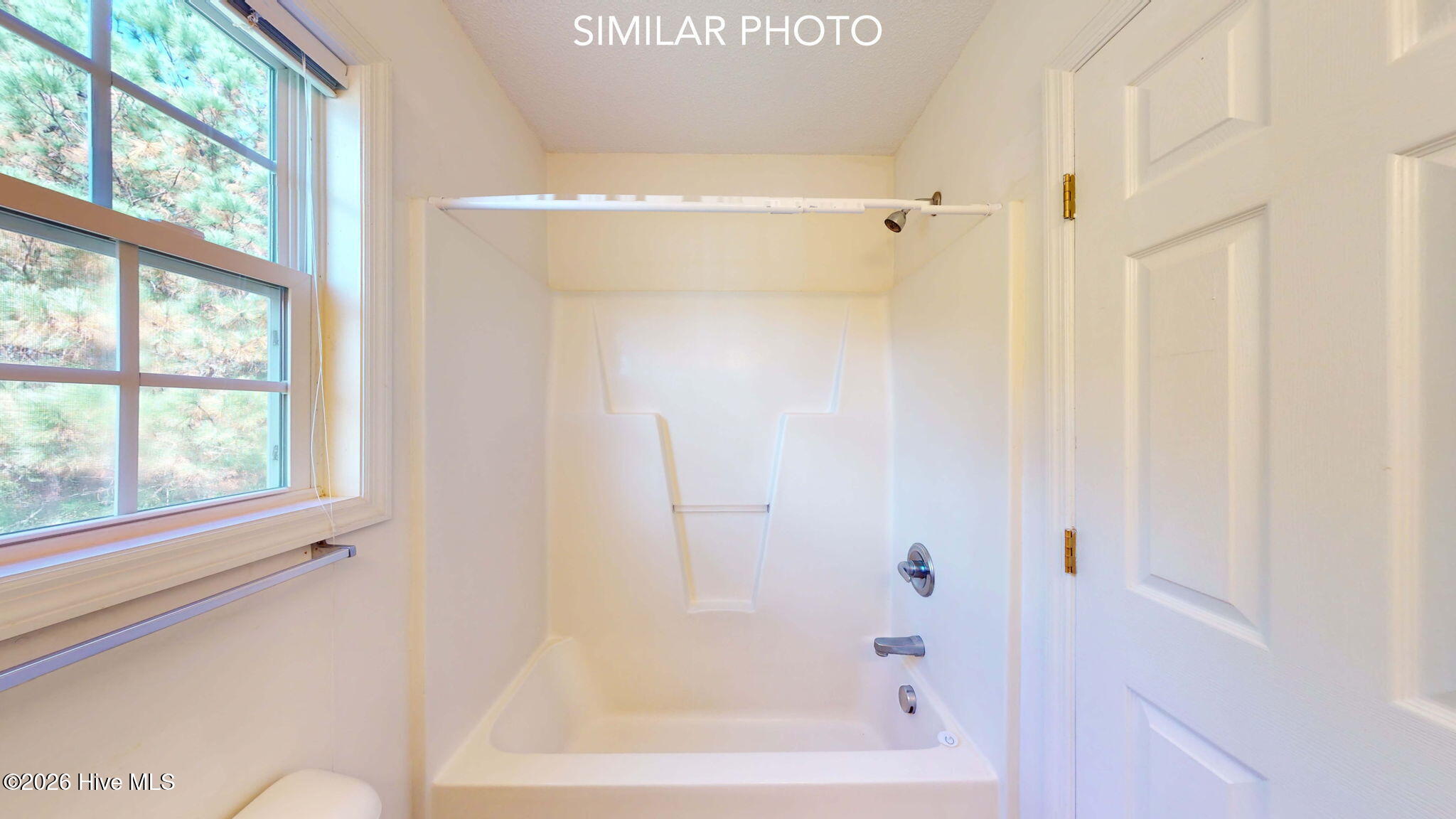 105 E Coopers Court Property Photo 17