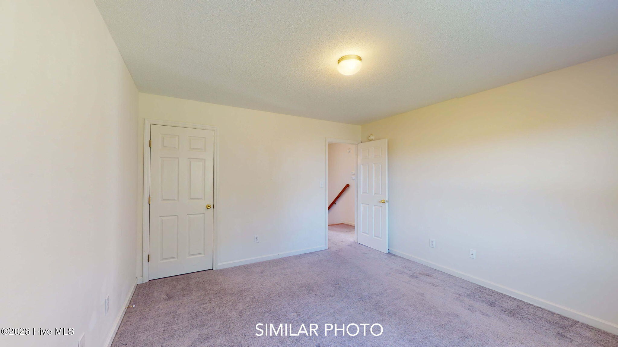 105 E Coopers Court Property Photo 18