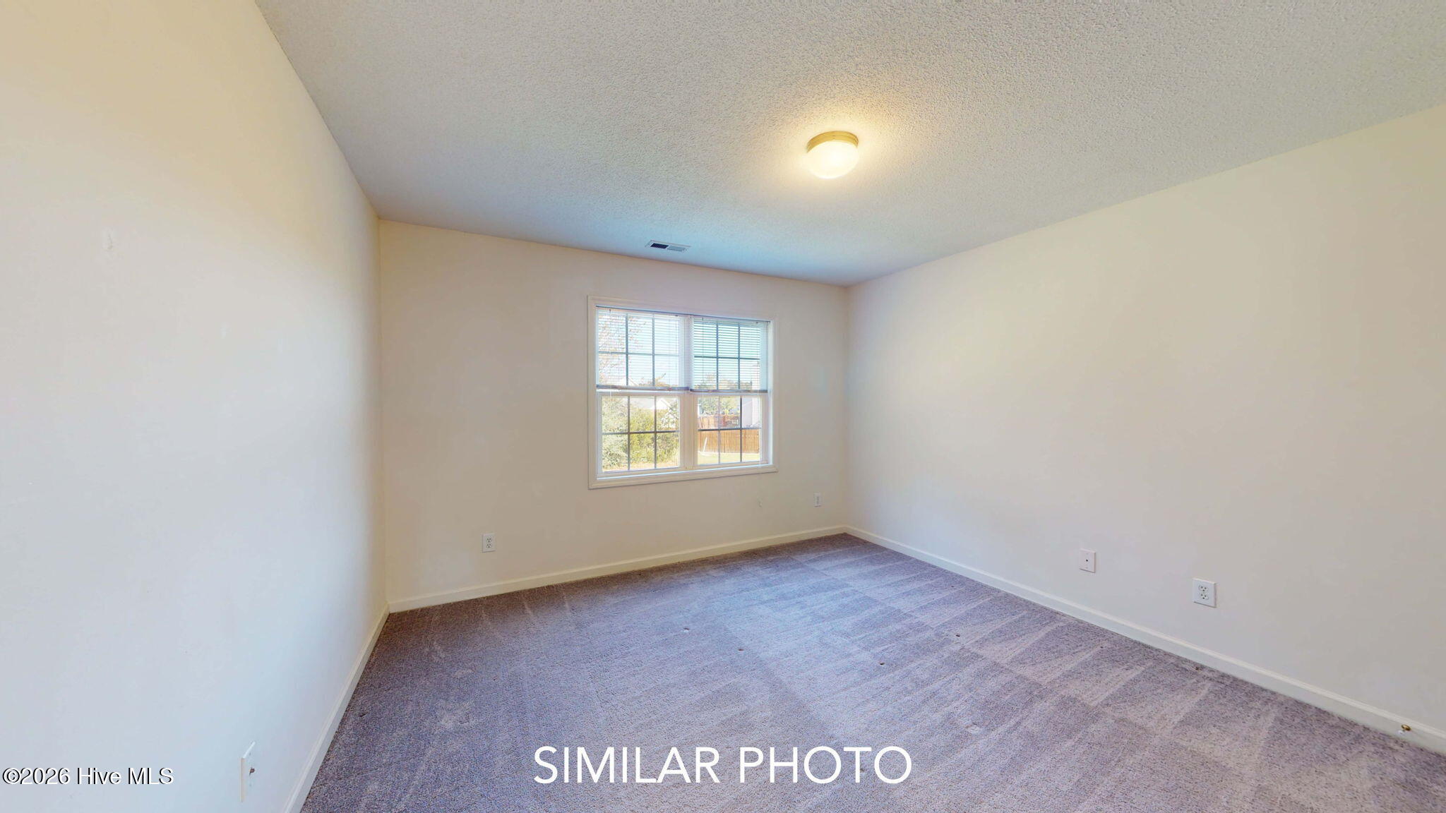 105 E Coopers Court Property Photo 19