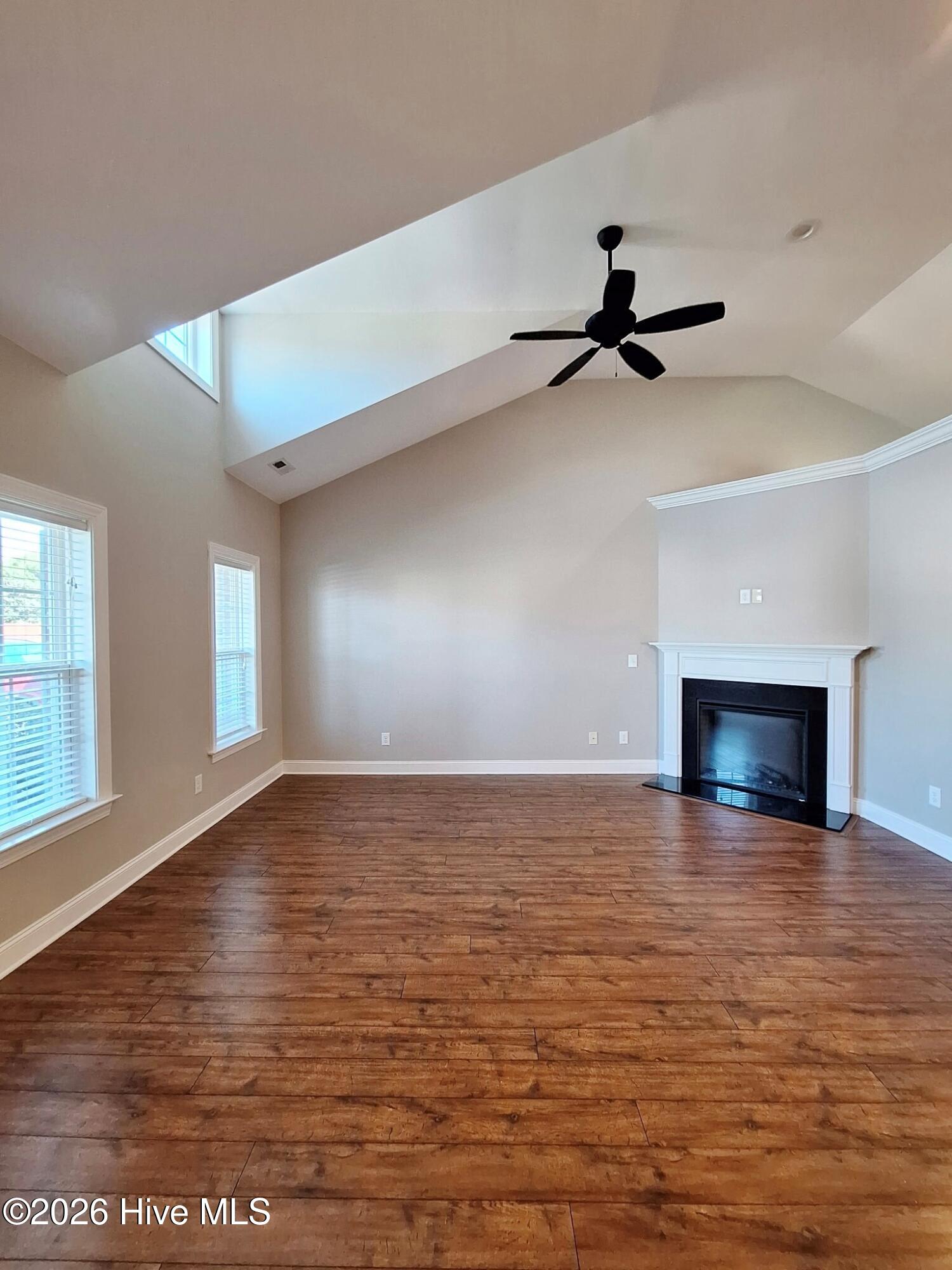 2109 Remington Court B Property Photo 2