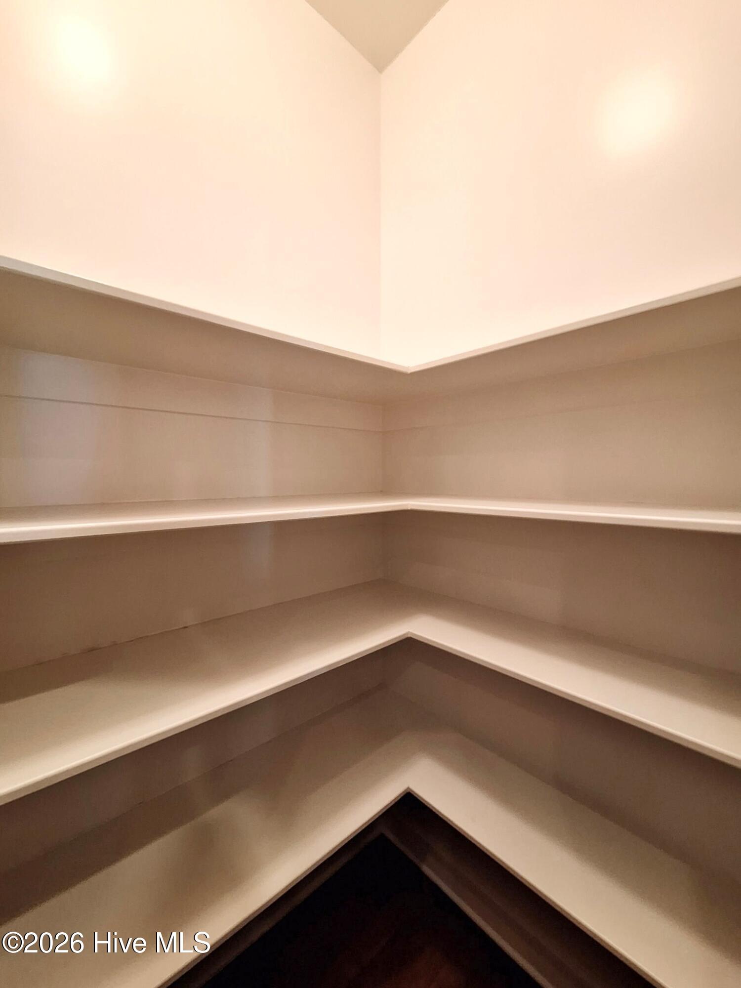 2109 Remington Court B Property Photo 6