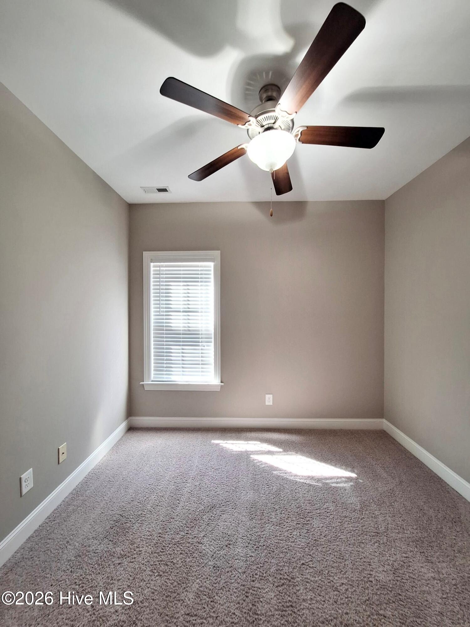 2109 Remington Court B Property Photo 9