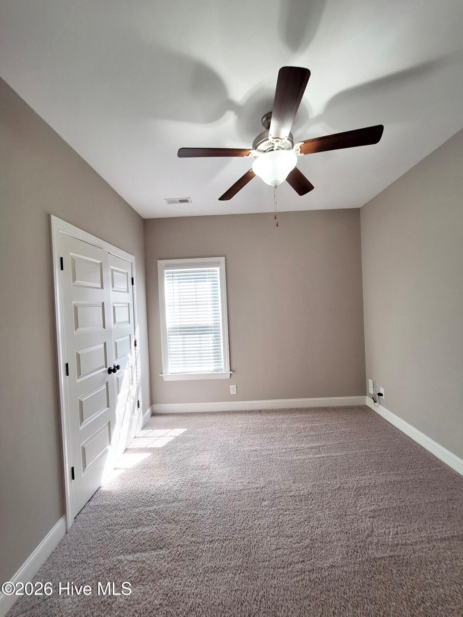 2109 Remington Court B Property Photo 11