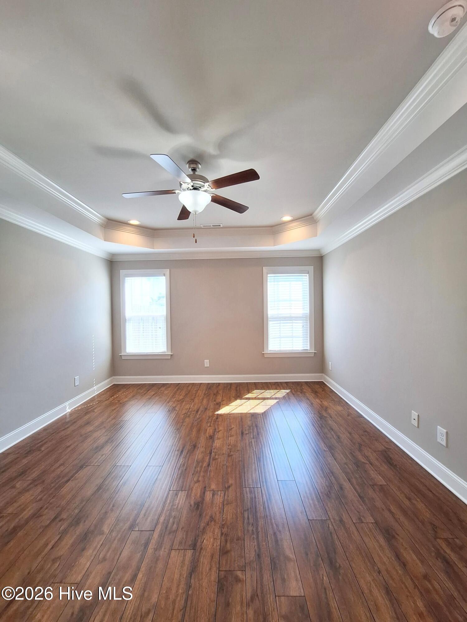 2109 Remington Court B Property Photo 12