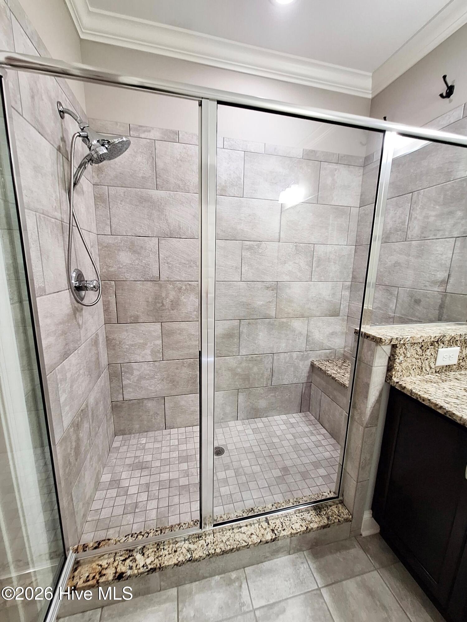 2109 Remington Court B Property Photo 15