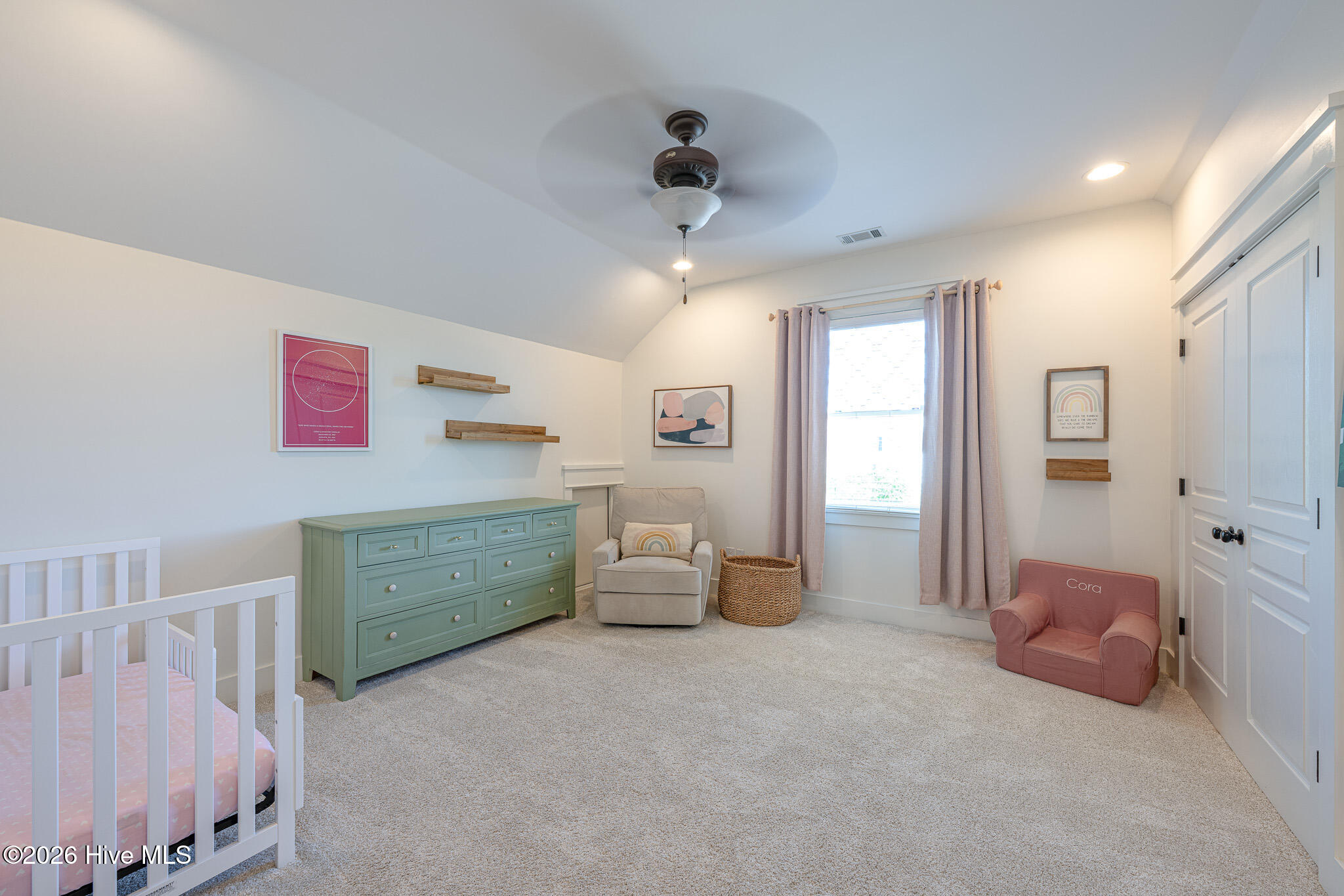 55 Crystal Lake Drive Property Photo 15
