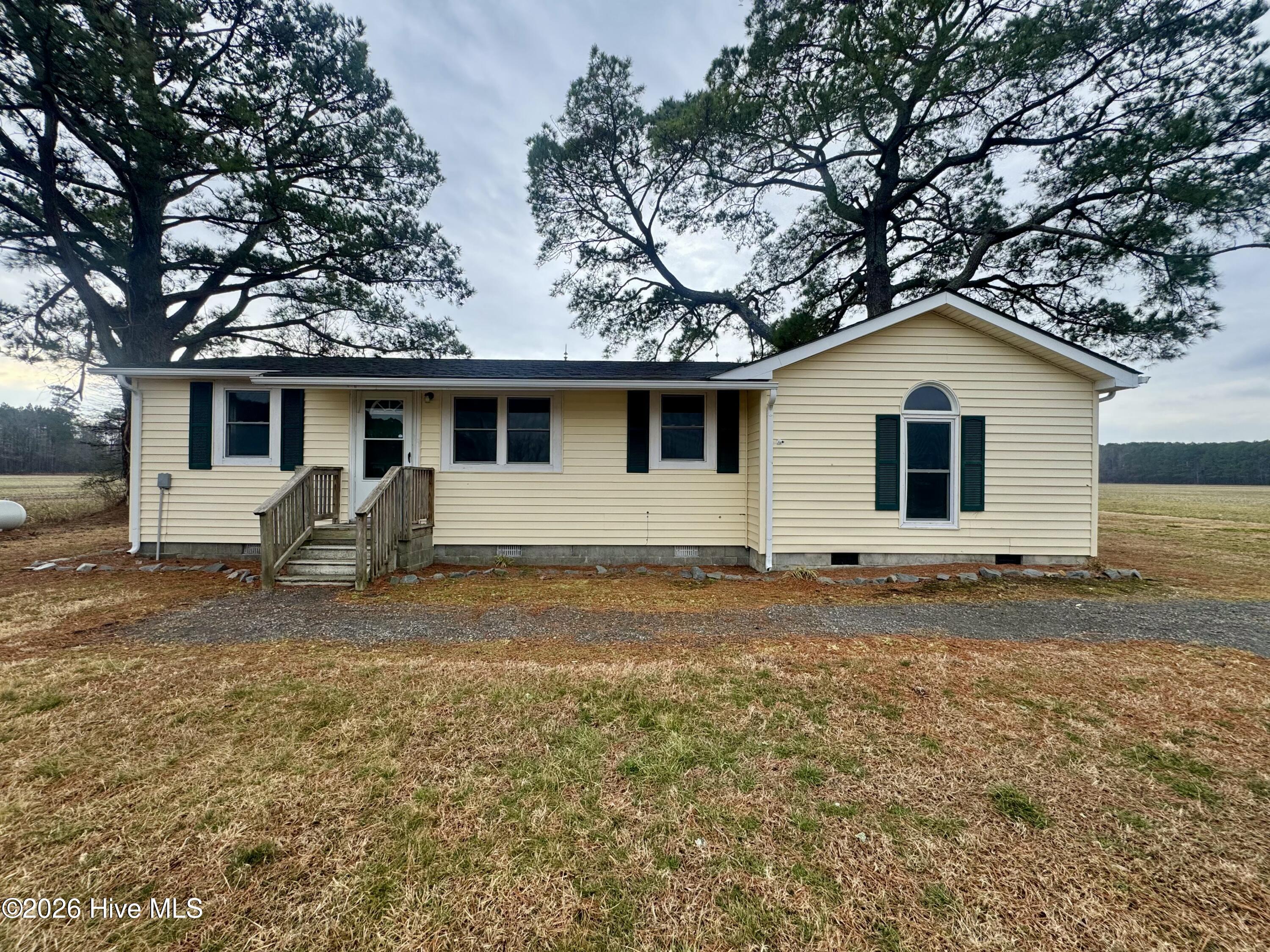 116 Cooper Road Property Photo 1