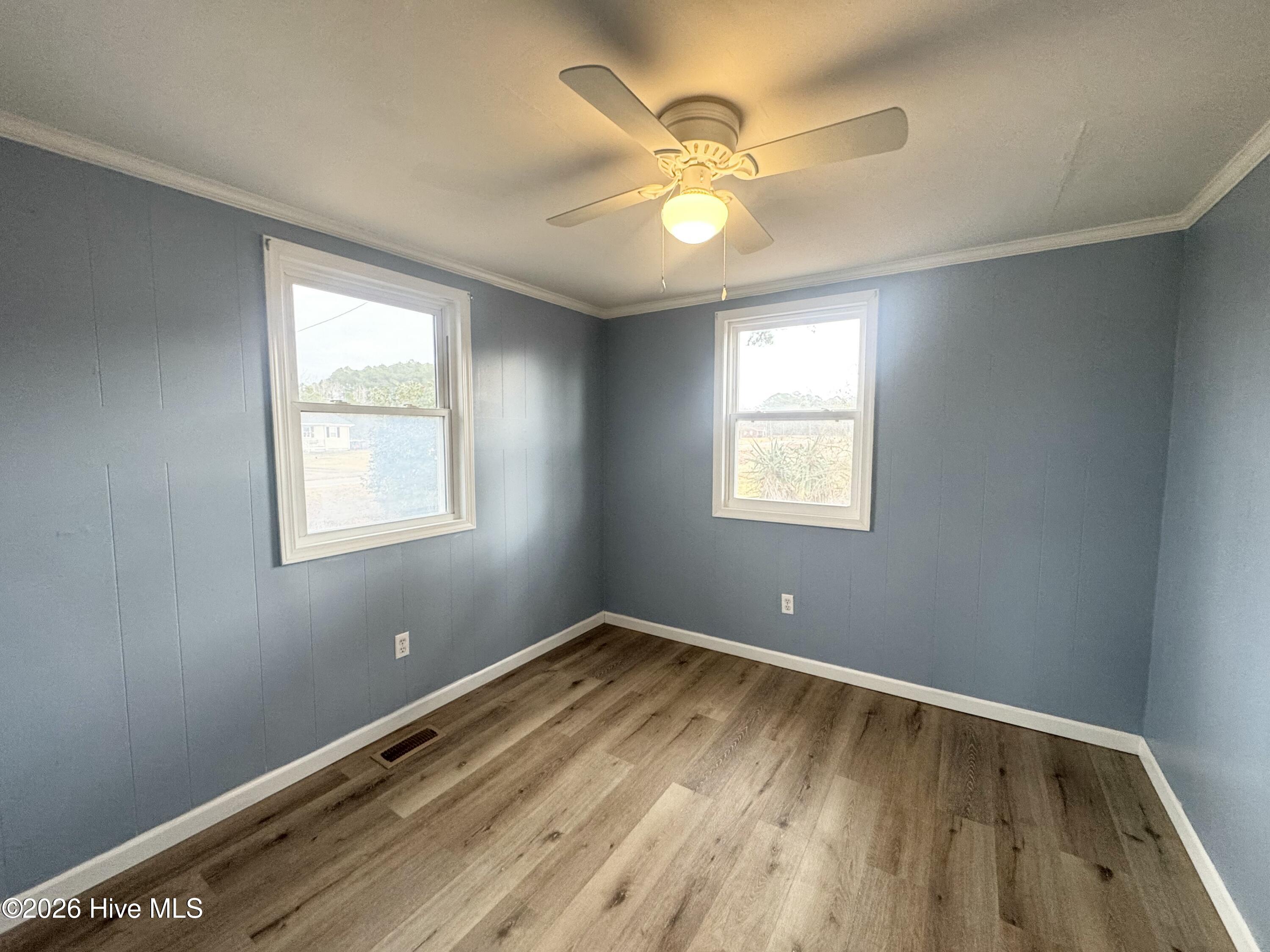 116 Cooper Road Property Photo 2