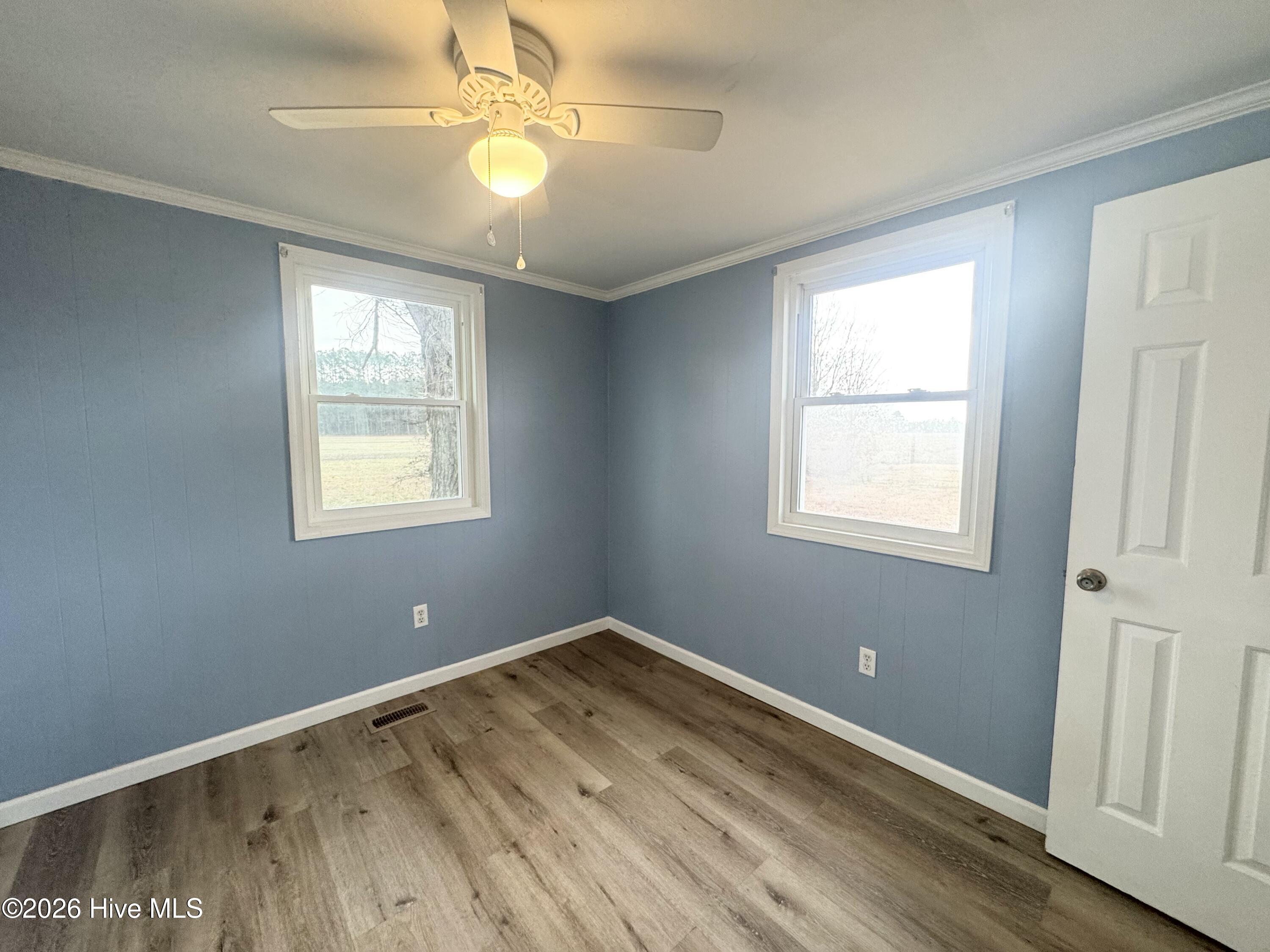 116 Cooper Road Property Photo 3