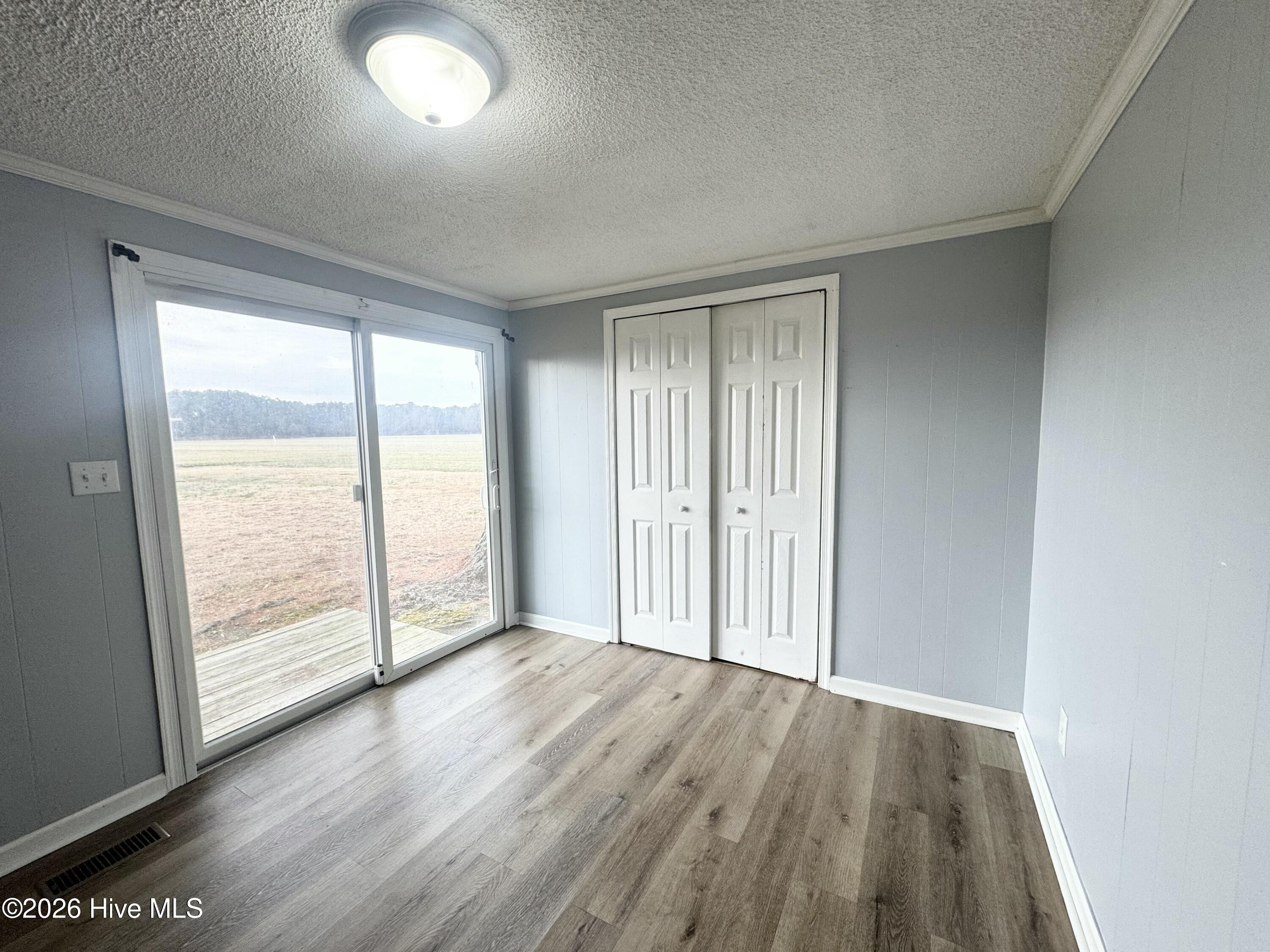 116 Cooper Road Property Photo 4