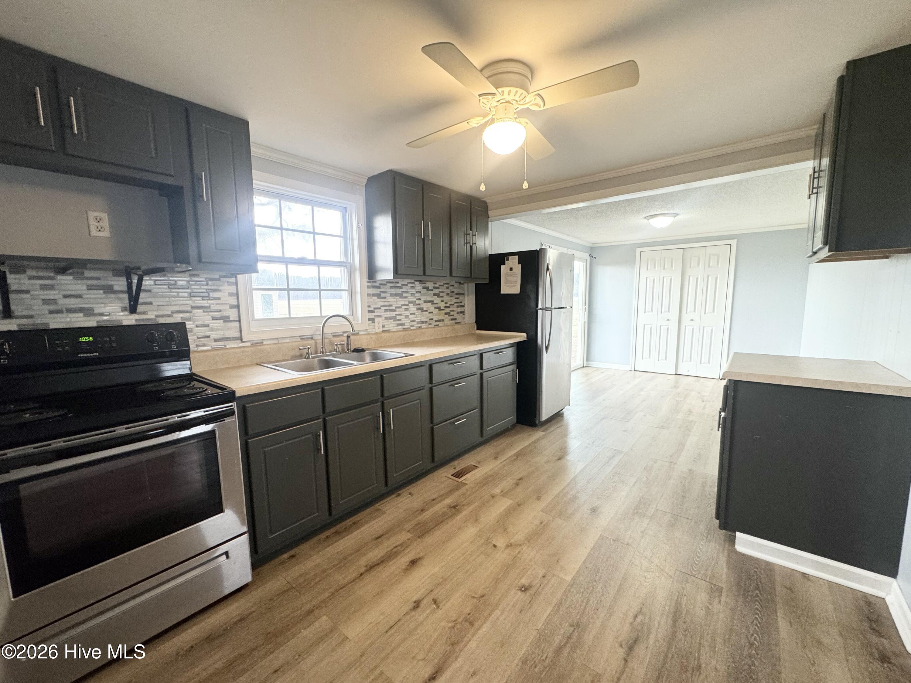 116 Cooper Road Property Photo 5