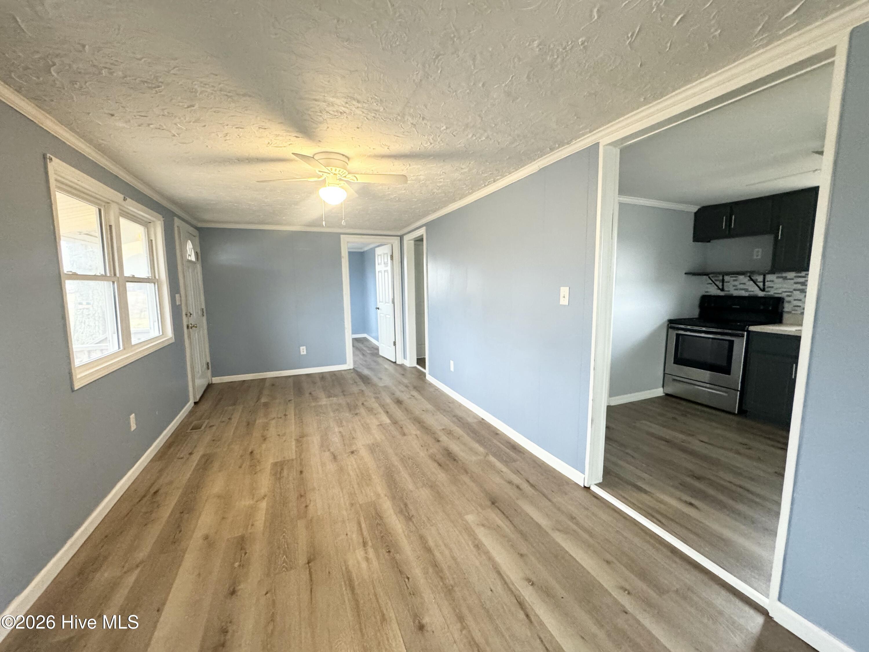 116 Cooper Road Property Photo 6