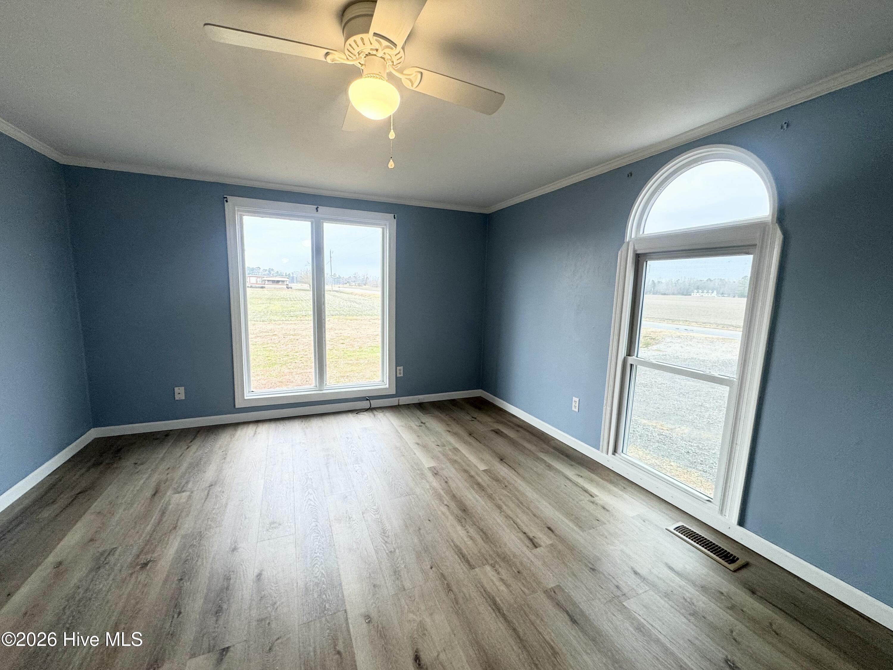 116 Cooper Road Property Photo 7