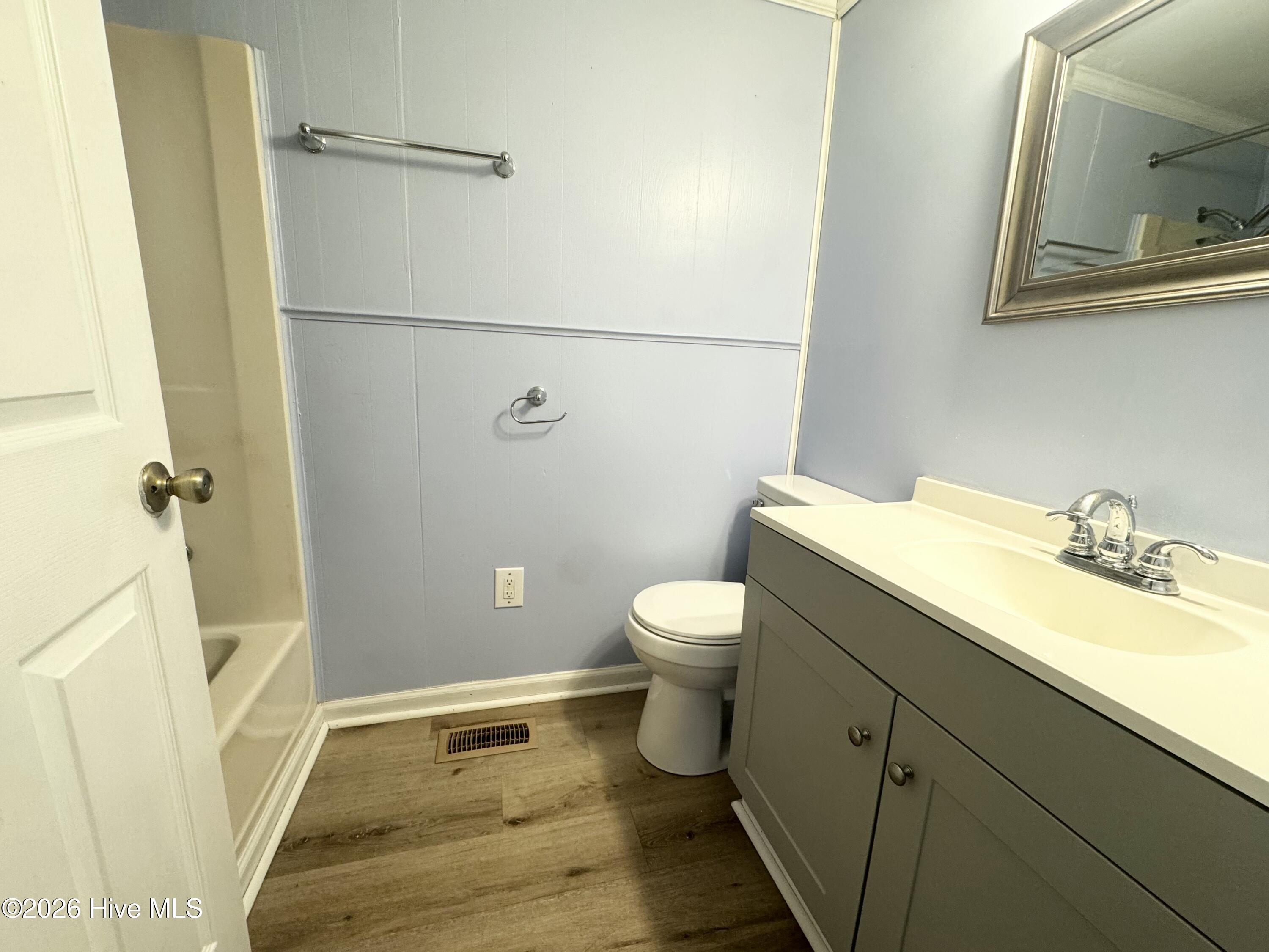 116 Cooper Road Property Photo 8
