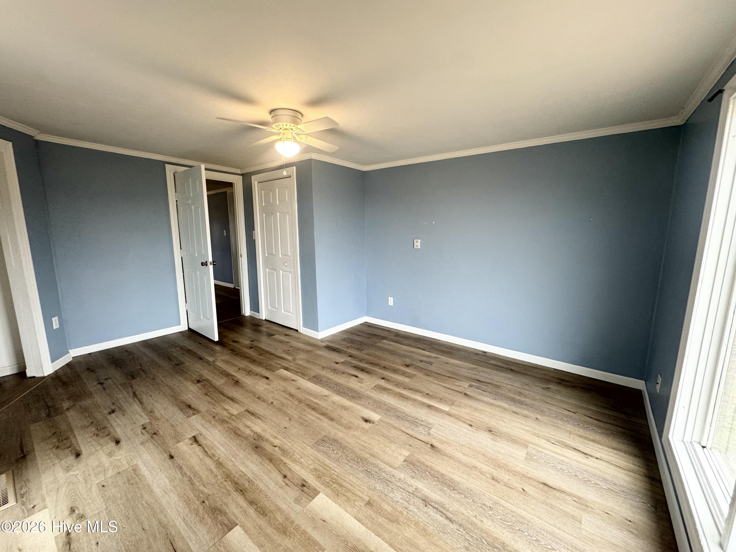 116 Cooper Road Property Photo 9
