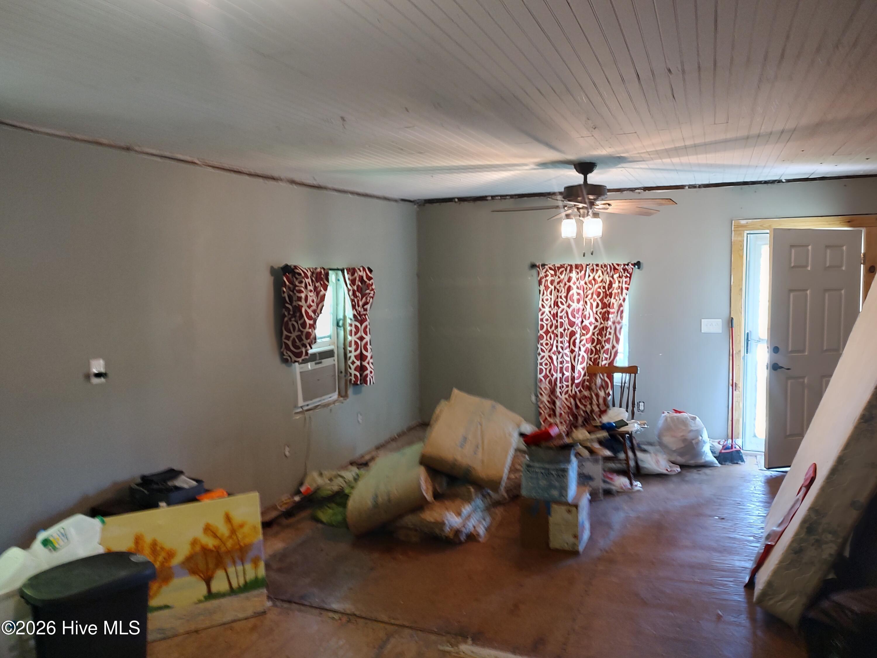 81 Griggs Road Property Photo 6
