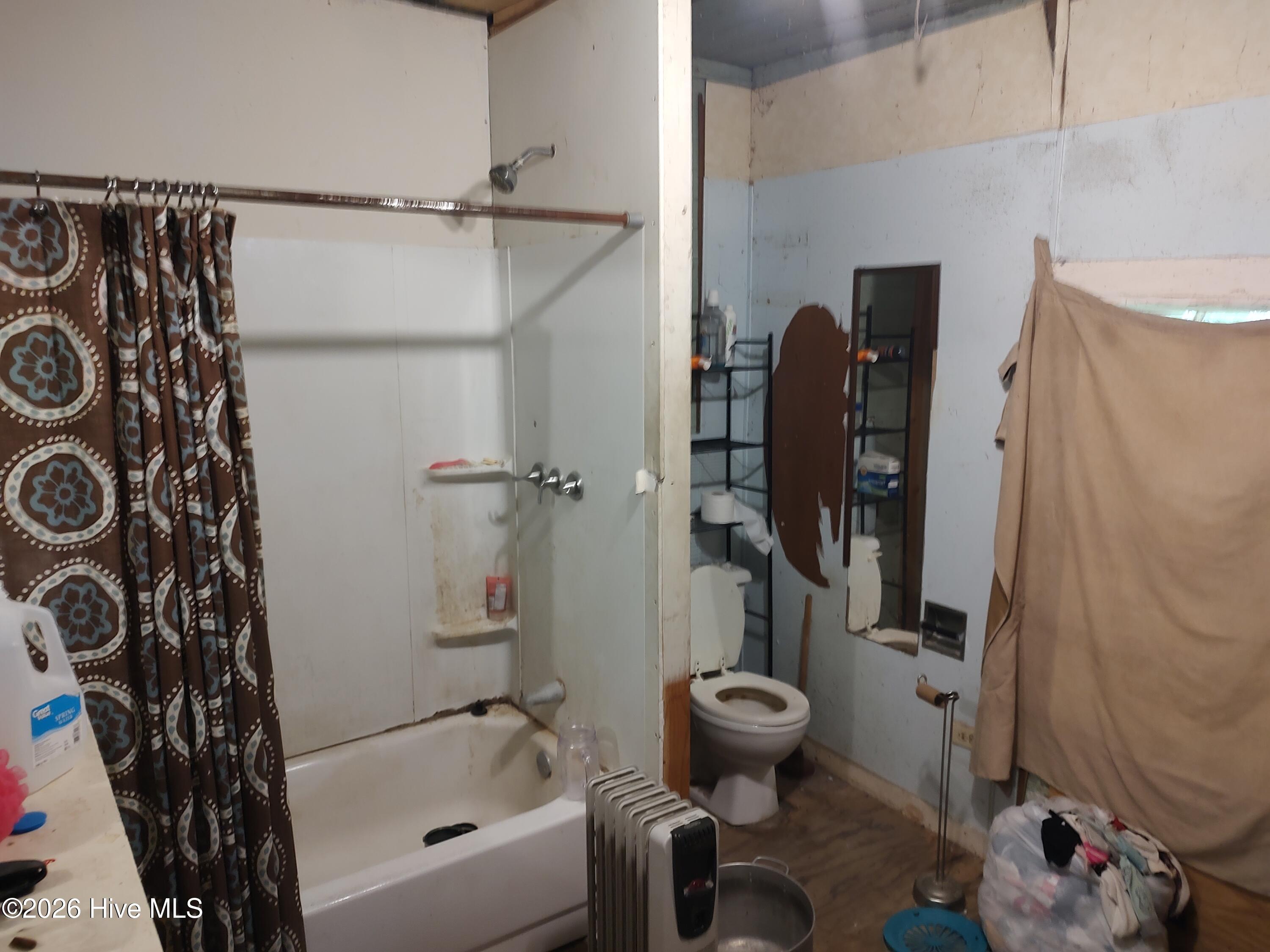 81 Griggs Road Property Photo 7