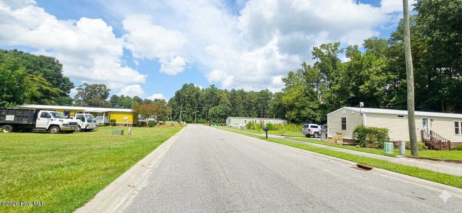 5930 Hibernia Drive Property Photo 10