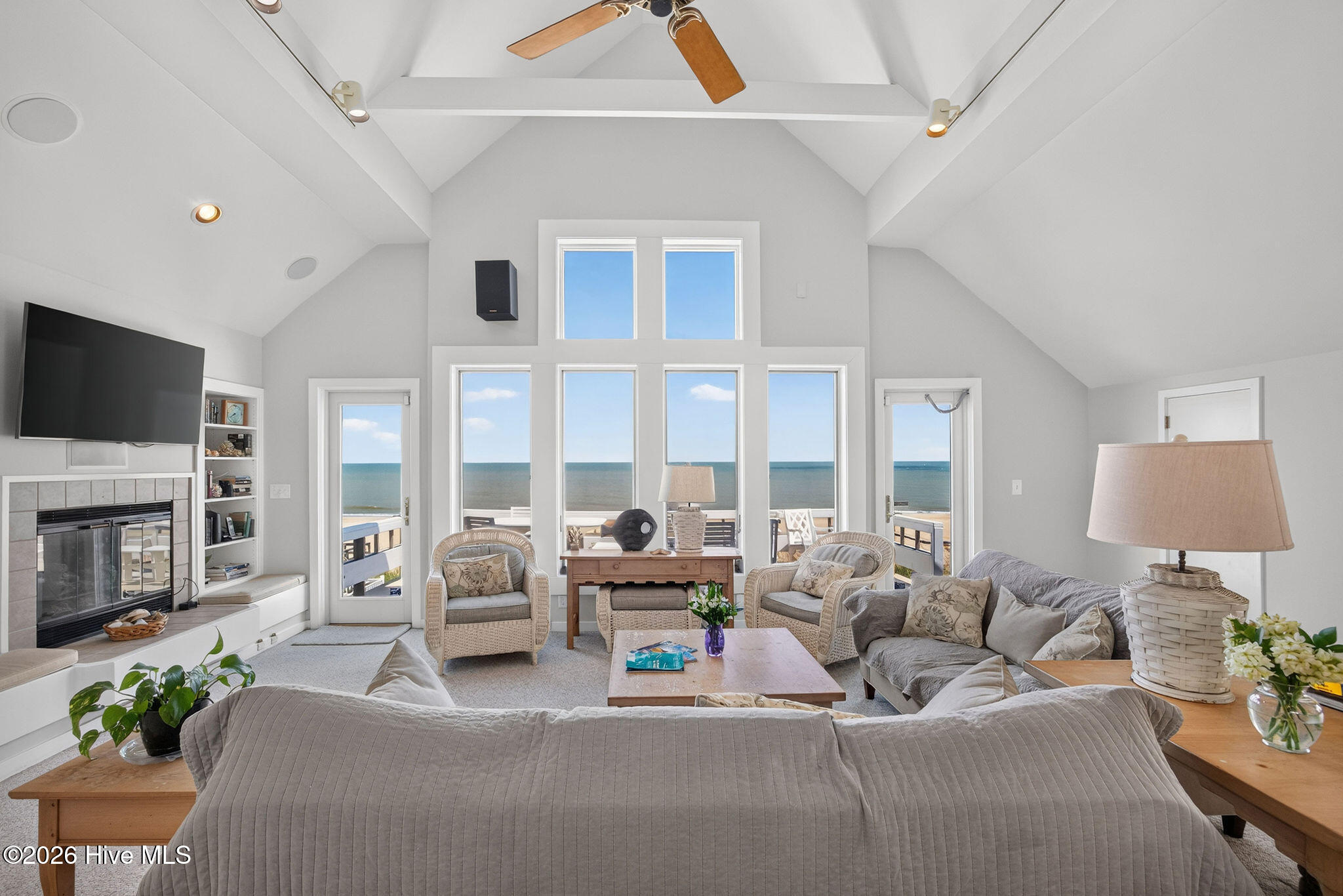 1113 Fort Fisher Boulevard S (share #4) Property Photo 4