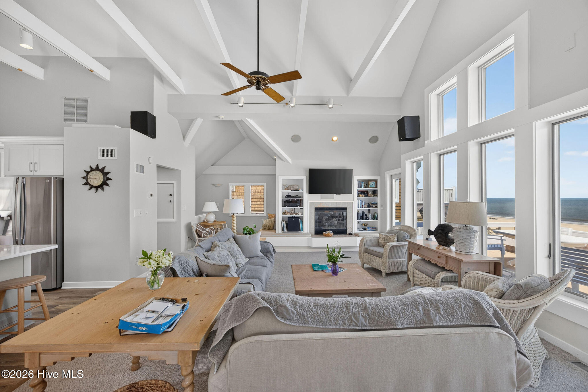 1113 Fort Fisher Boulevard S (share #4) Property Photo 6