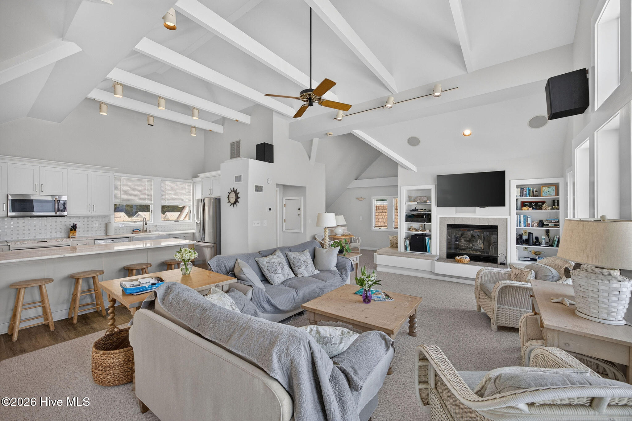 1113 Fort Fisher Boulevard S (share #4) Property Photo 8
