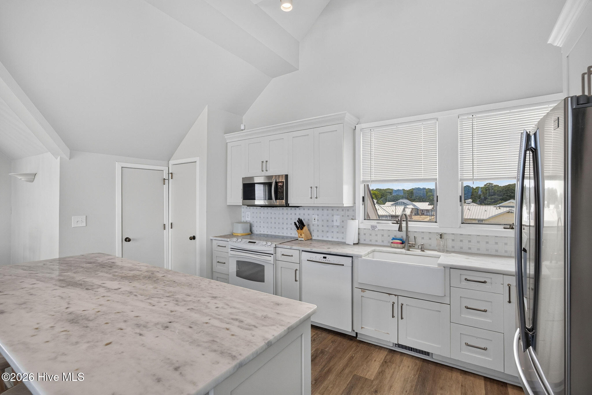 1113 Fort Fisher Boulevard S (share #4) Property Photo 10