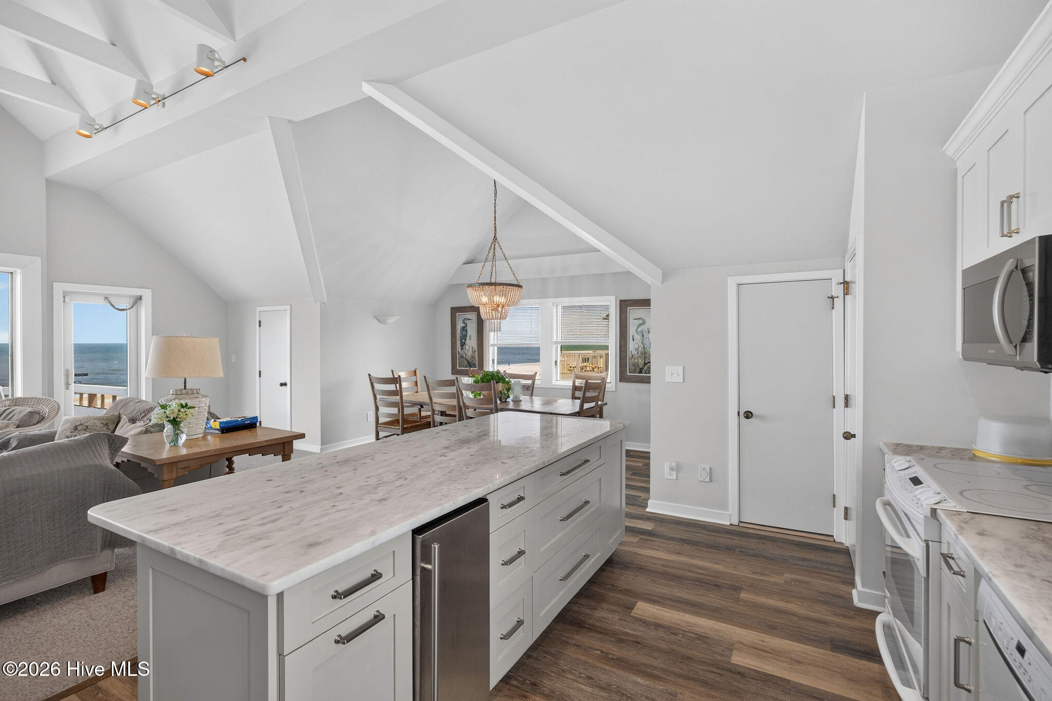 1113 Fort Fisher Boulevard S (share #4) Property Photo 13