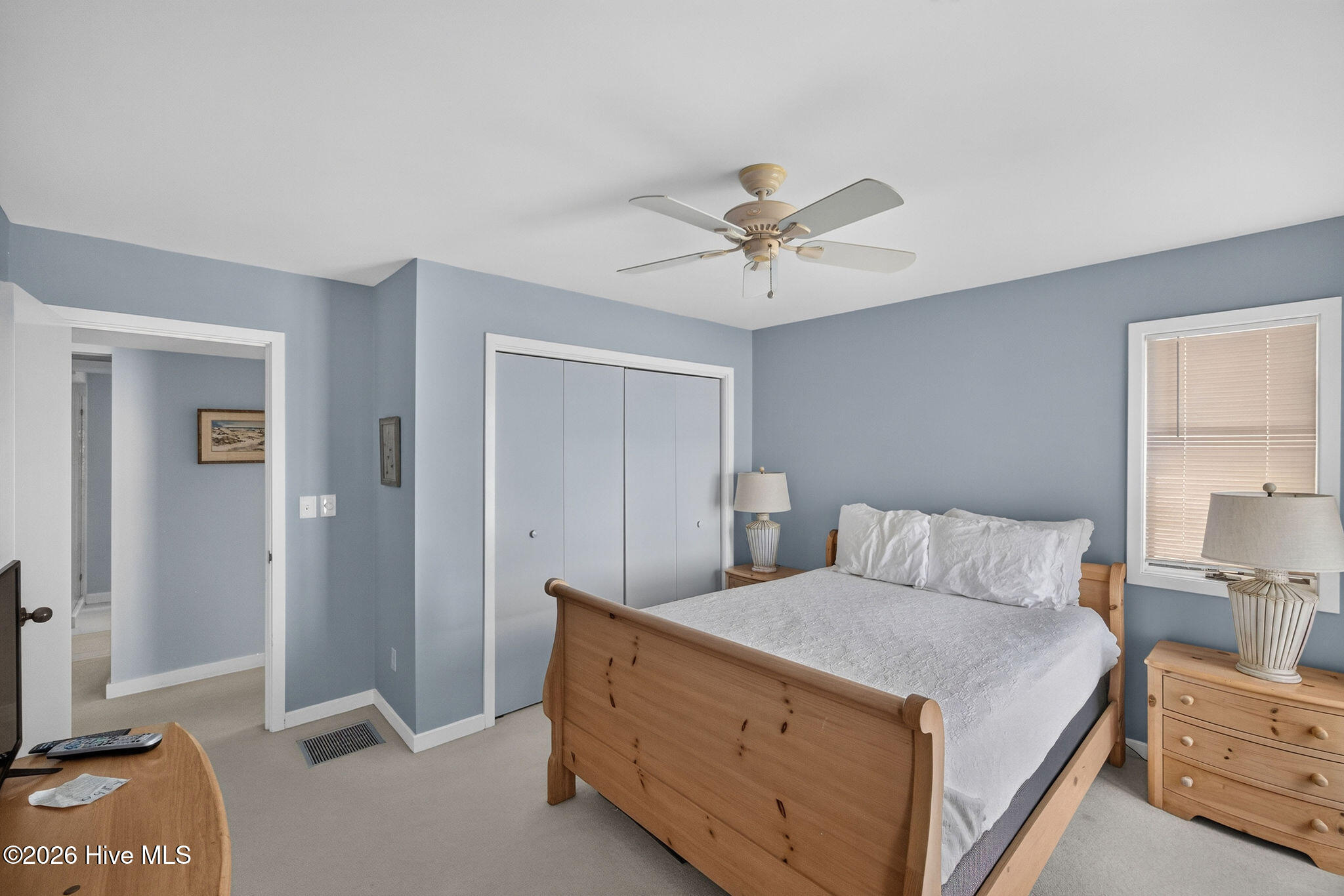 1113 Fort Fisher Boulevard S (share #4) Property Photo 16