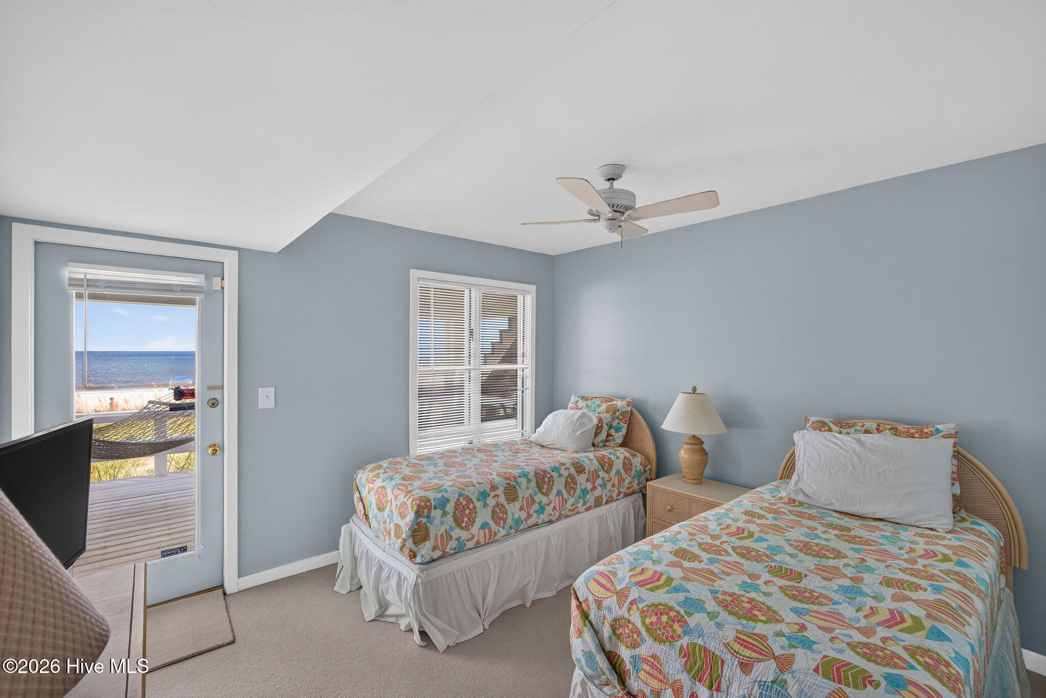 1113 Fort Fisher Boulevard S (share #4) Property Photo 17