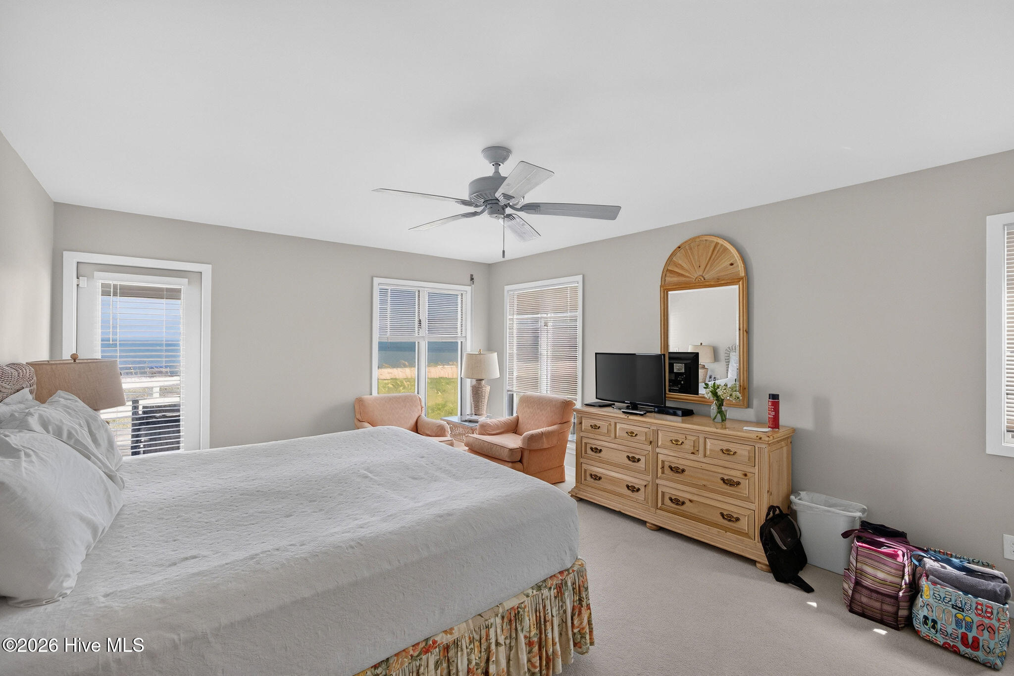 1113 Fort Fisher Boulevard S (share #4) Property Photo 18