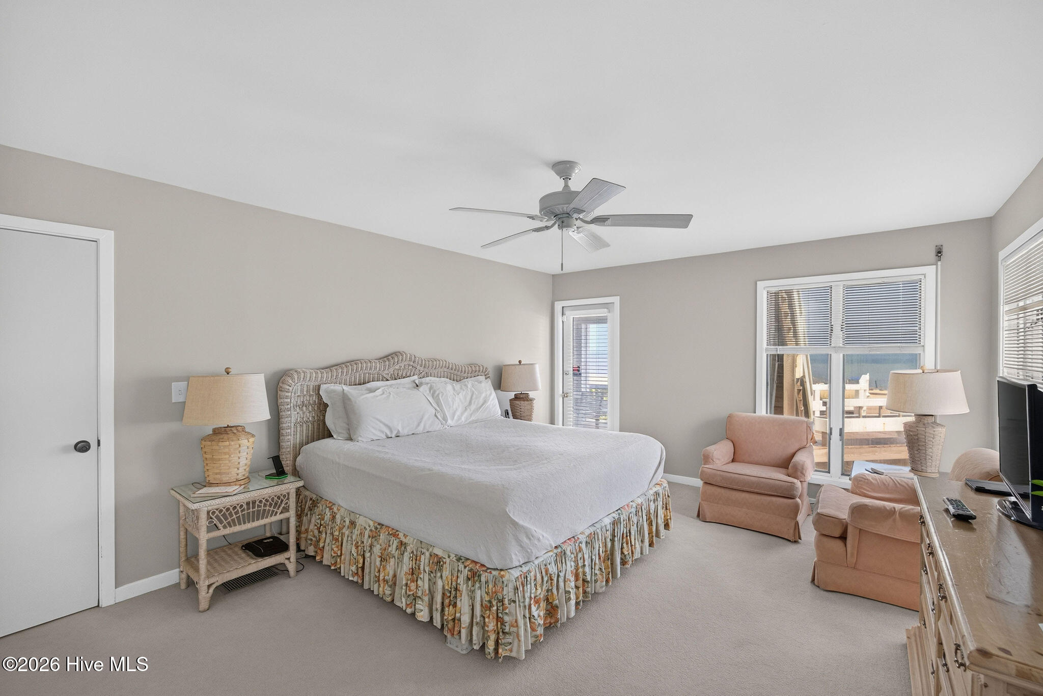 1113 Fort Fisher Boulevard S (share #4) Property Photo 19