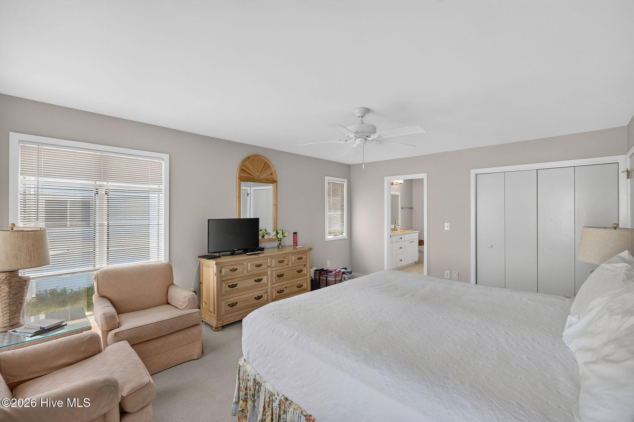 1113 Fort Fisher Boulevard S (share #4) Property Photo 20