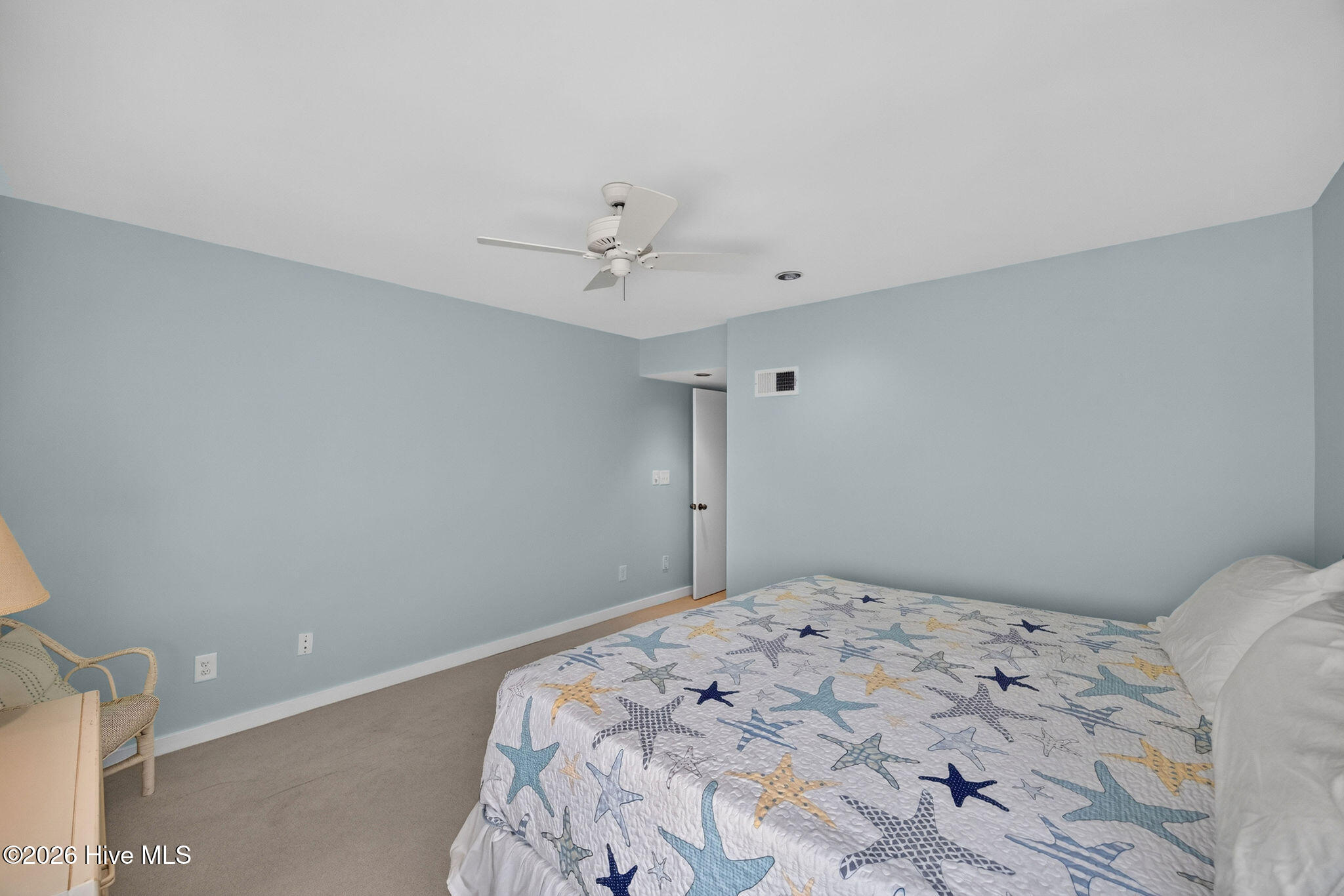 1113 Fort Fisher Boulevard S (share #4) Property Photo 22