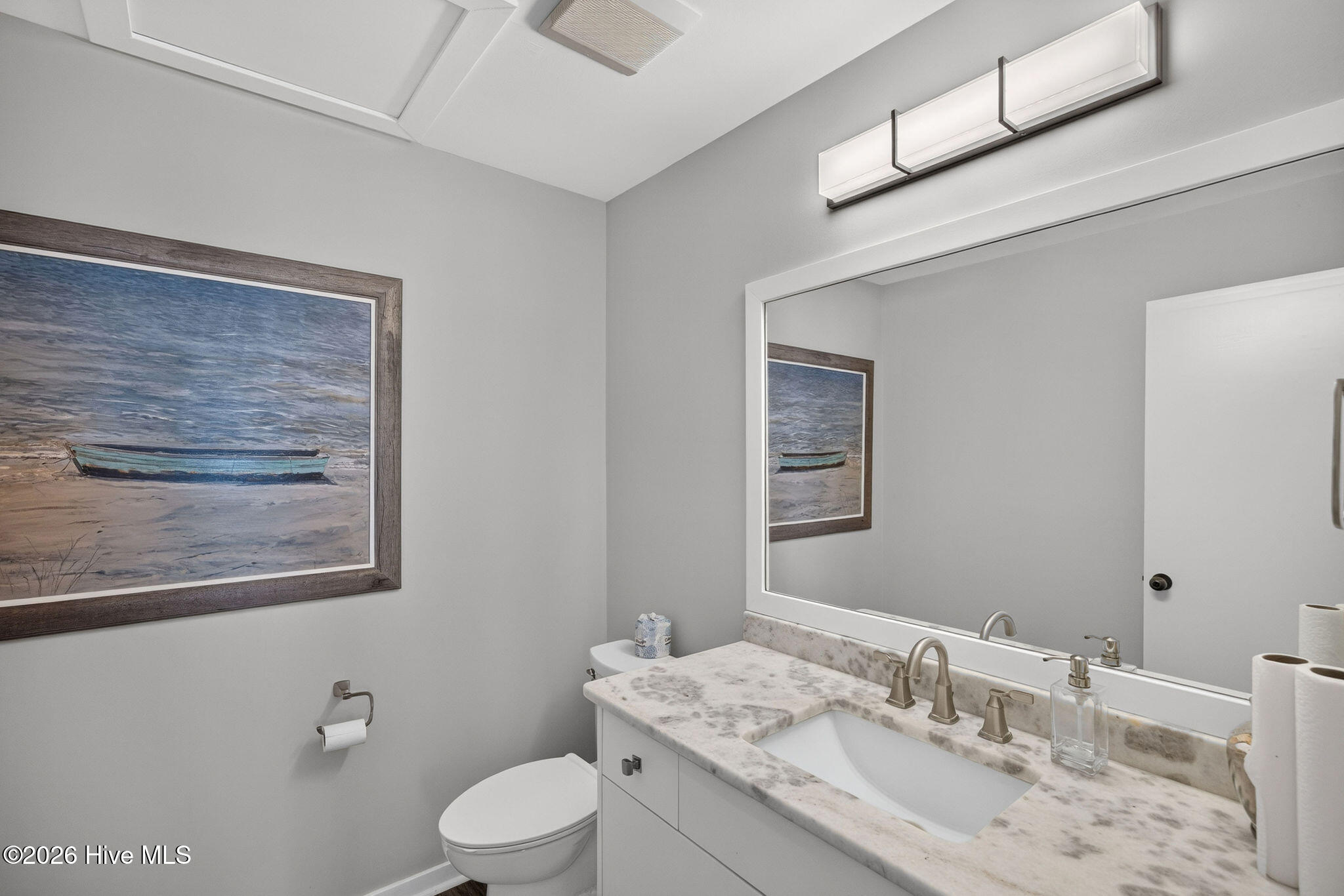 1113 Fort Fisher Boulevard S (share #4) Property Photo 23