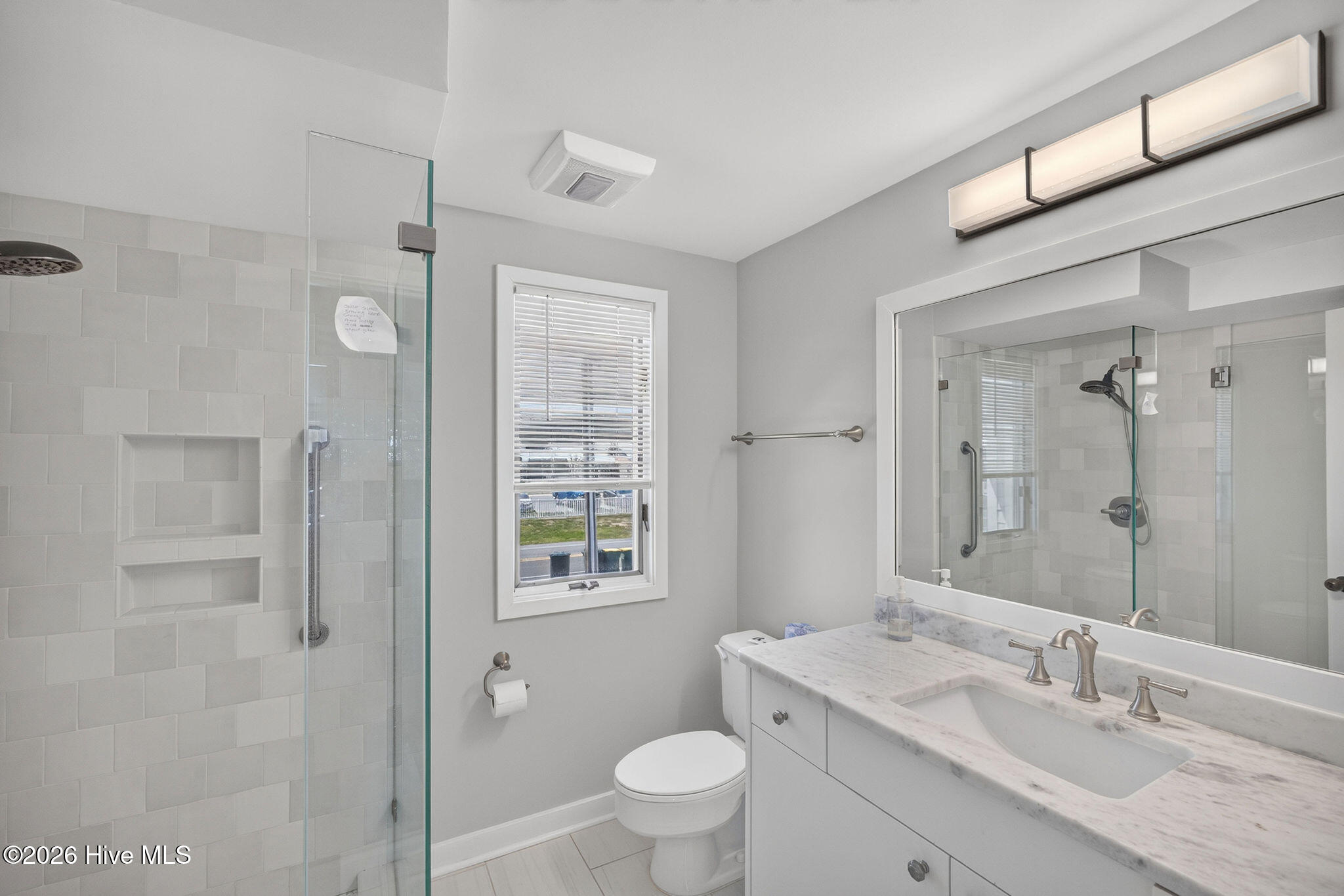 1113 Fort Fisher Boulevard S (share #4) Property Photo 24