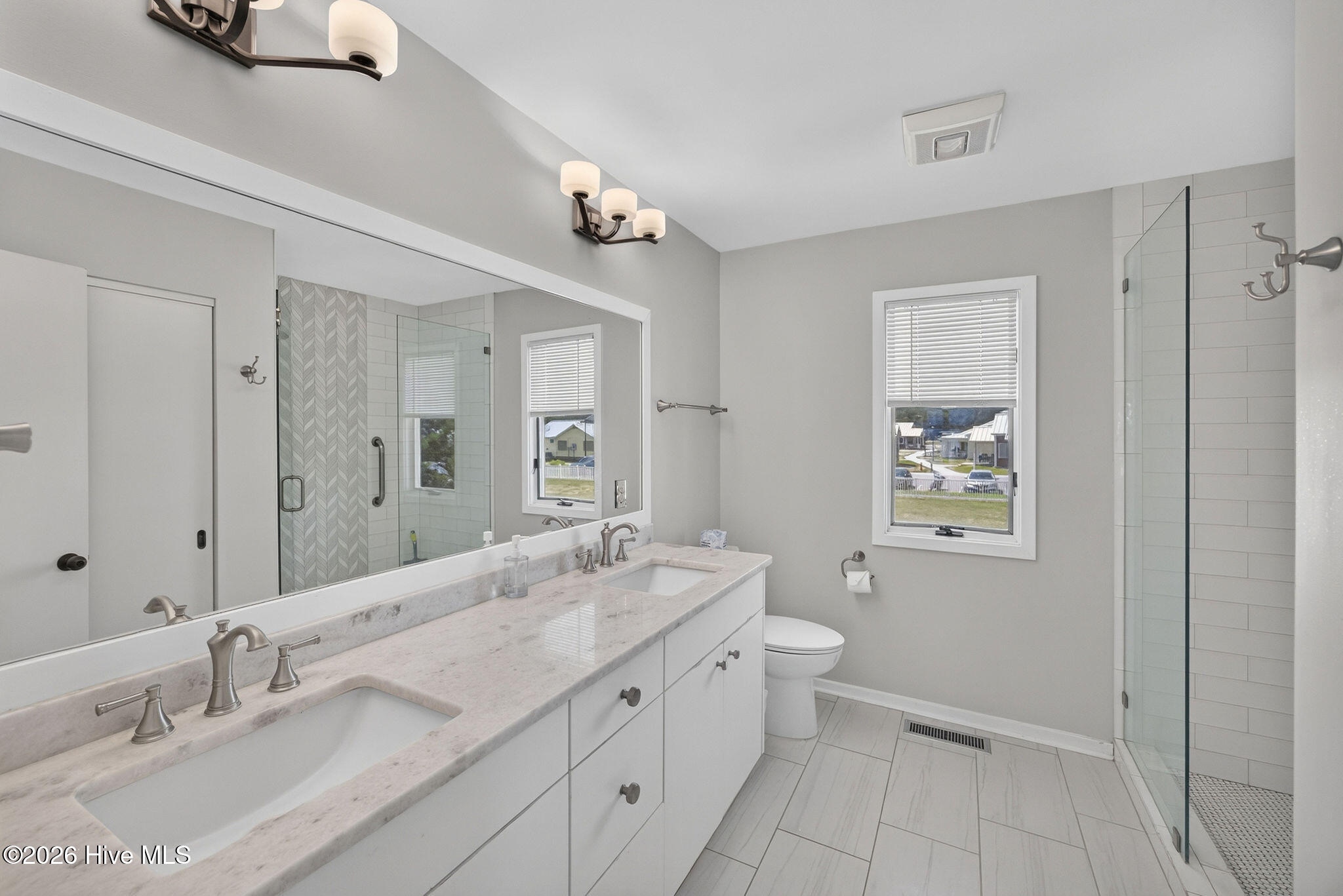 1113 Fort Fisher Boulevard S (share #4) Property Photo 26
