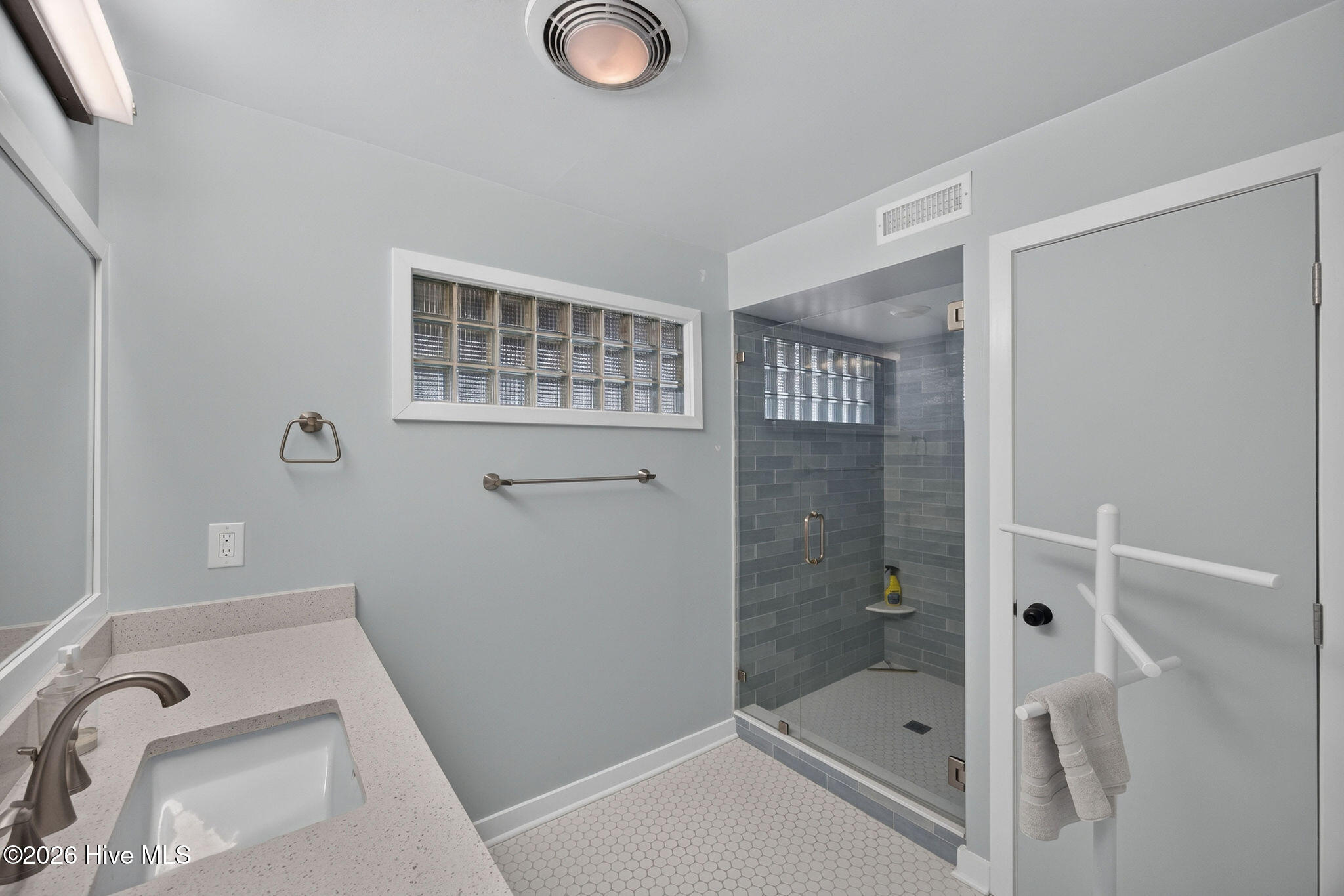 1113 Fort Fisher Boulevard S (share #4) Property Photo 27