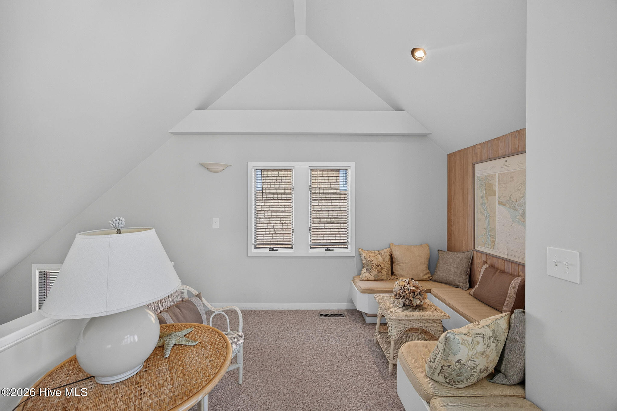 1113 Fort Fisher Boulevard S (share #4) Property Photo 29