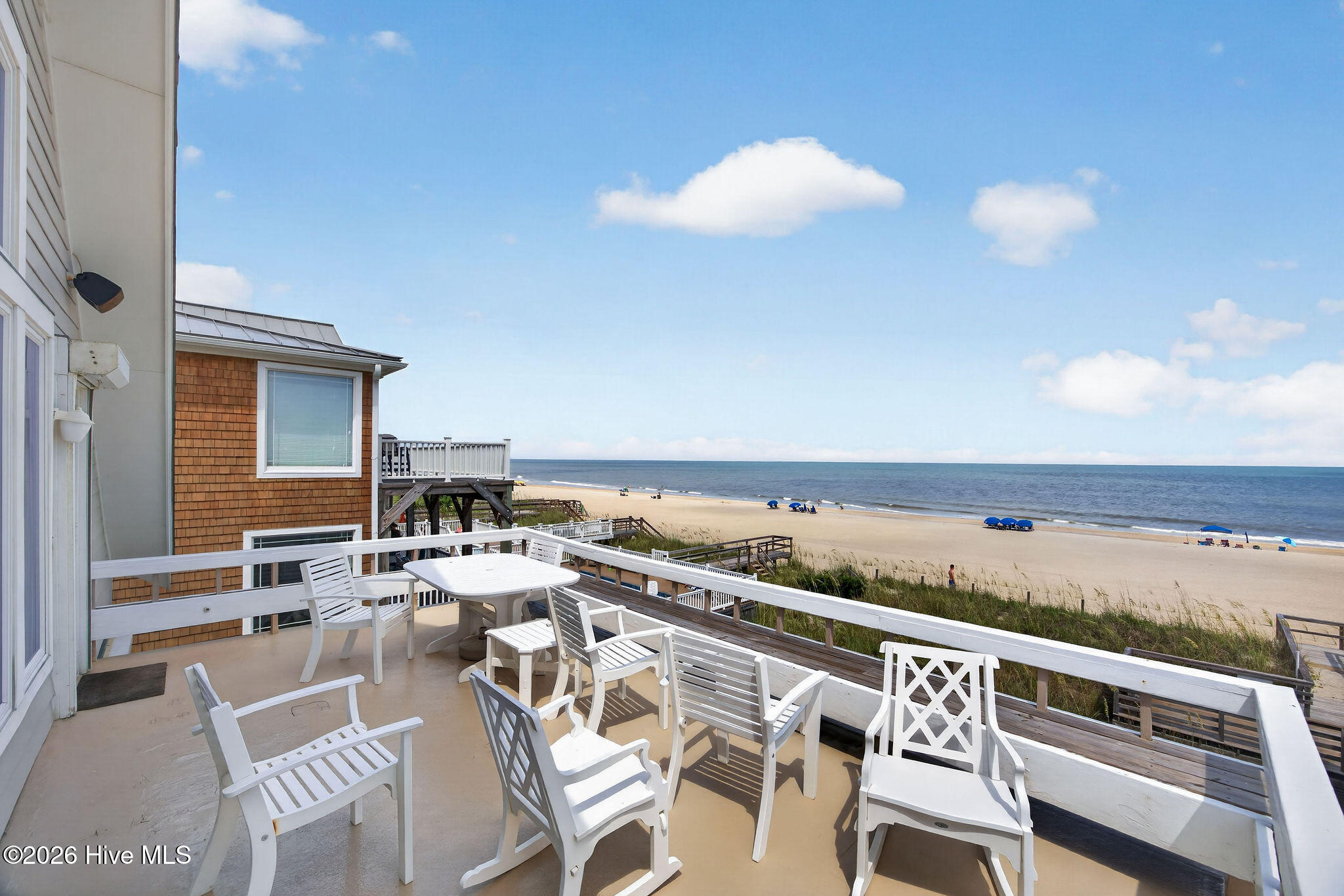1113 Fort Fisher Boulevard S (share #4) Property Photo 31