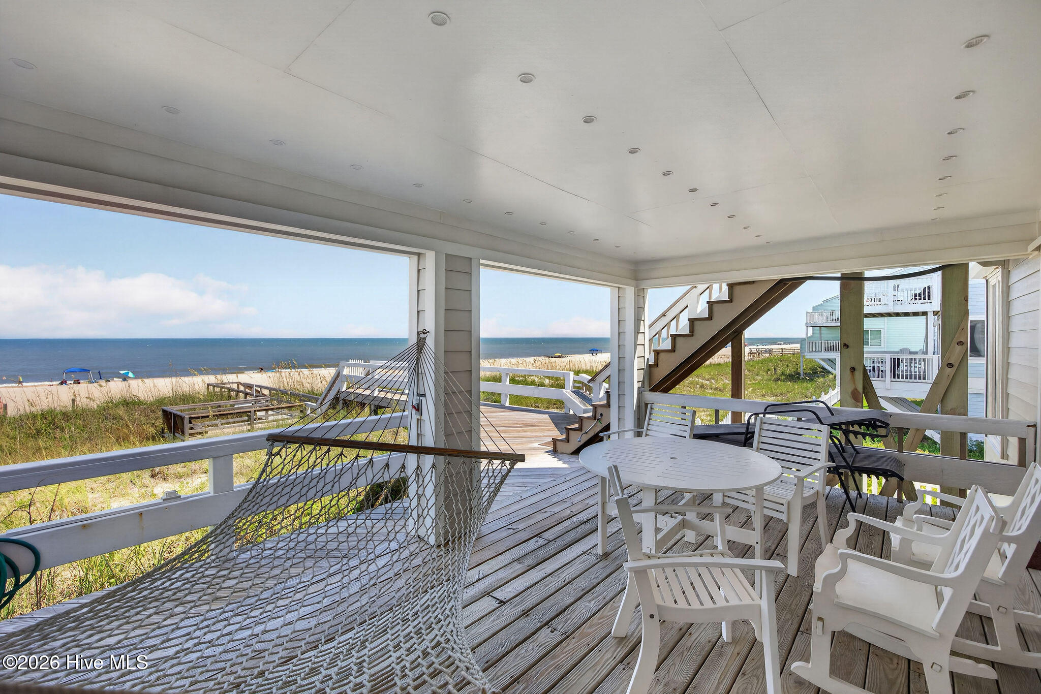 1113 Fort Fisher Boulevard S (share #4) Property Photo 33