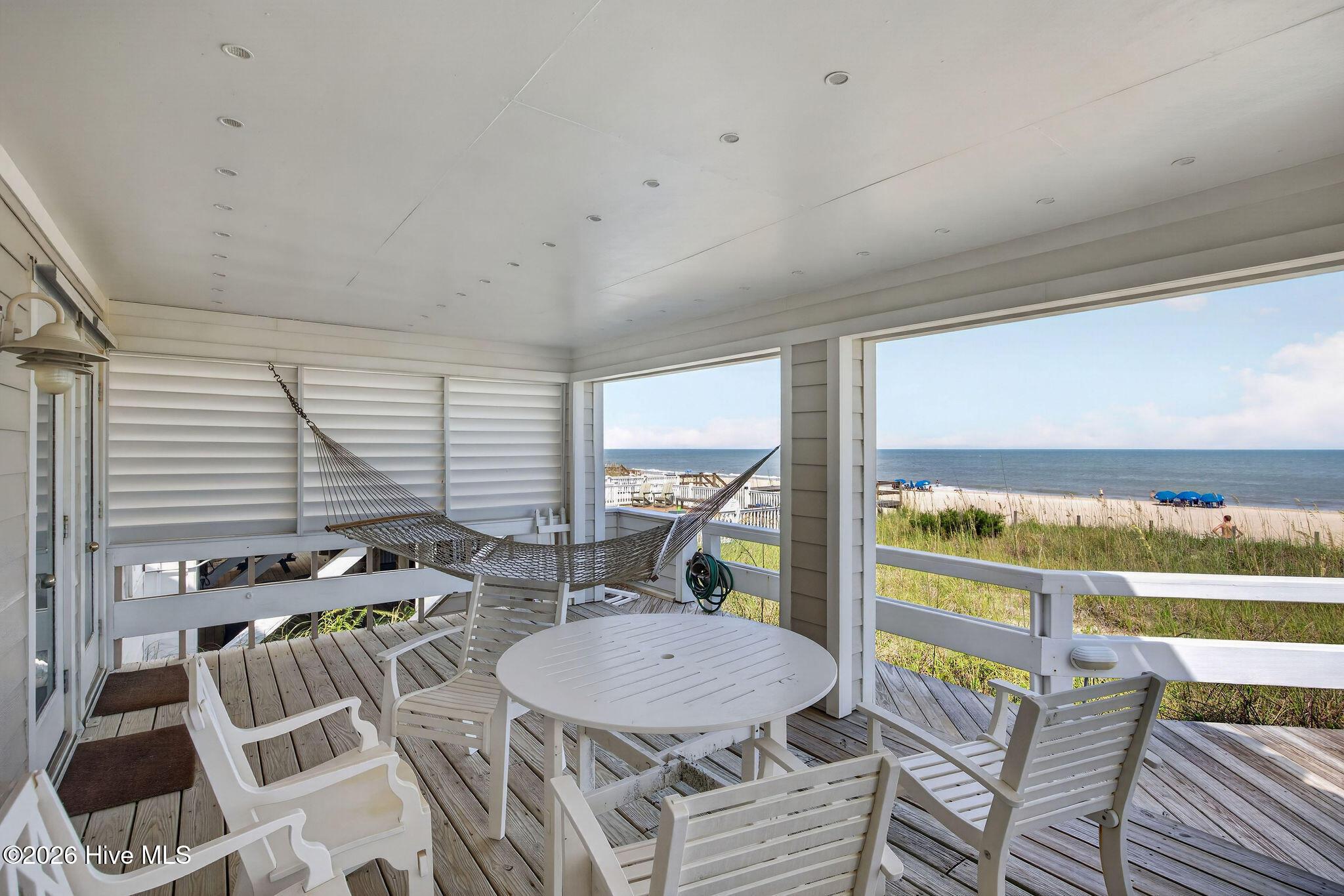 1113 Fort Fisher Boulevard S (share #4) Property Photo 34