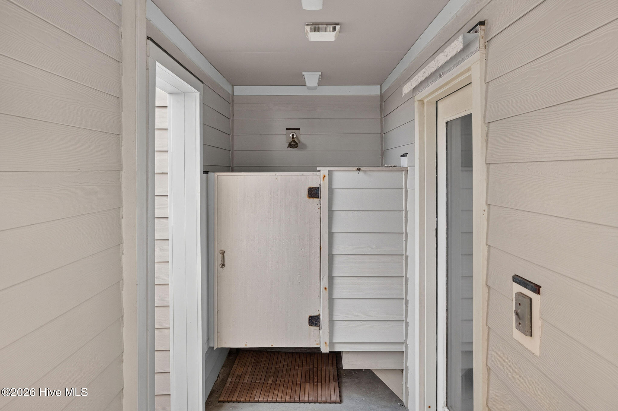 1113 Fort Fisher Boulevard S (share #4) Property Photo 38