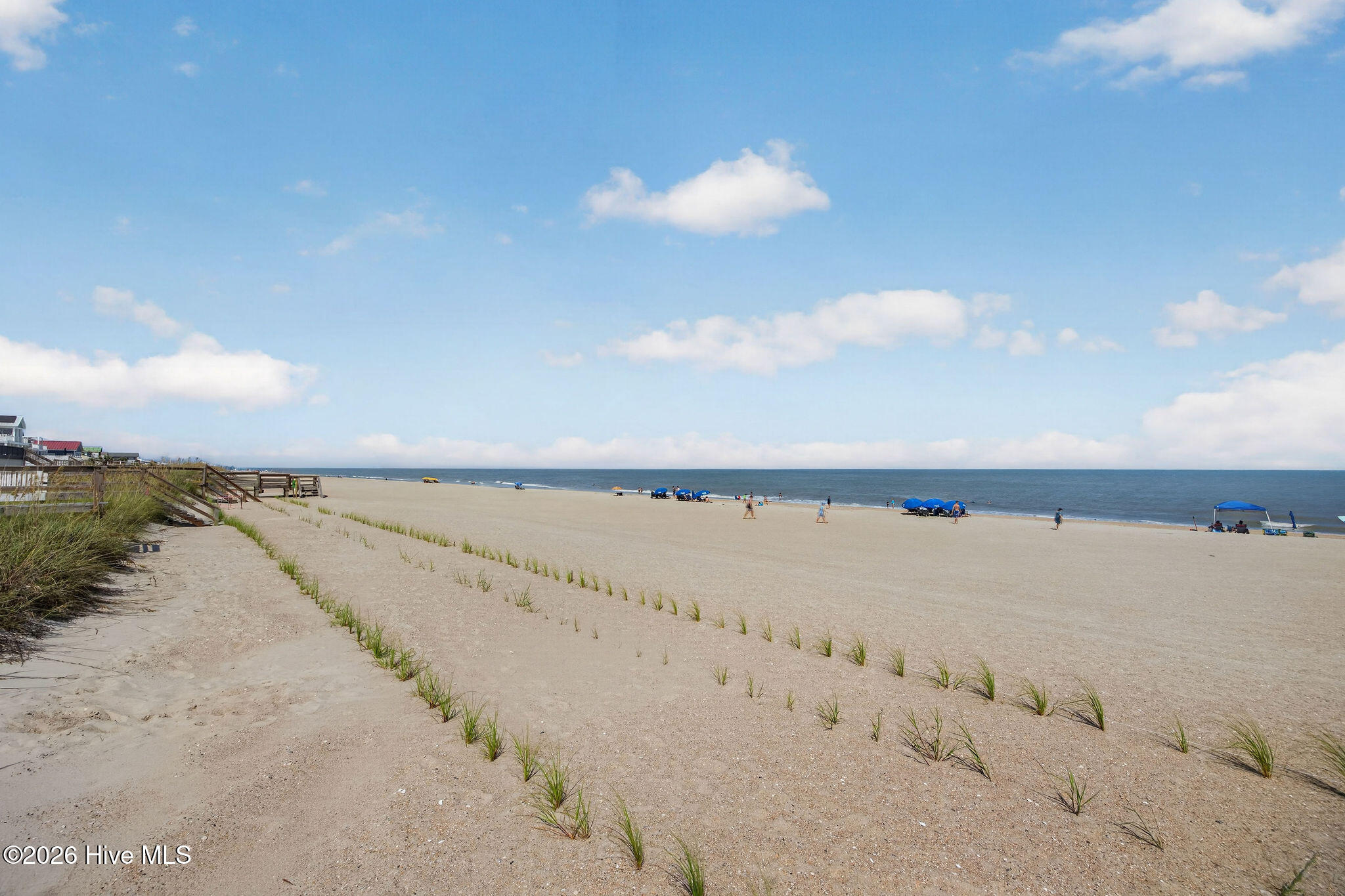 1113 Fort Fisher Boulevard S (share #4) Property Photo 46