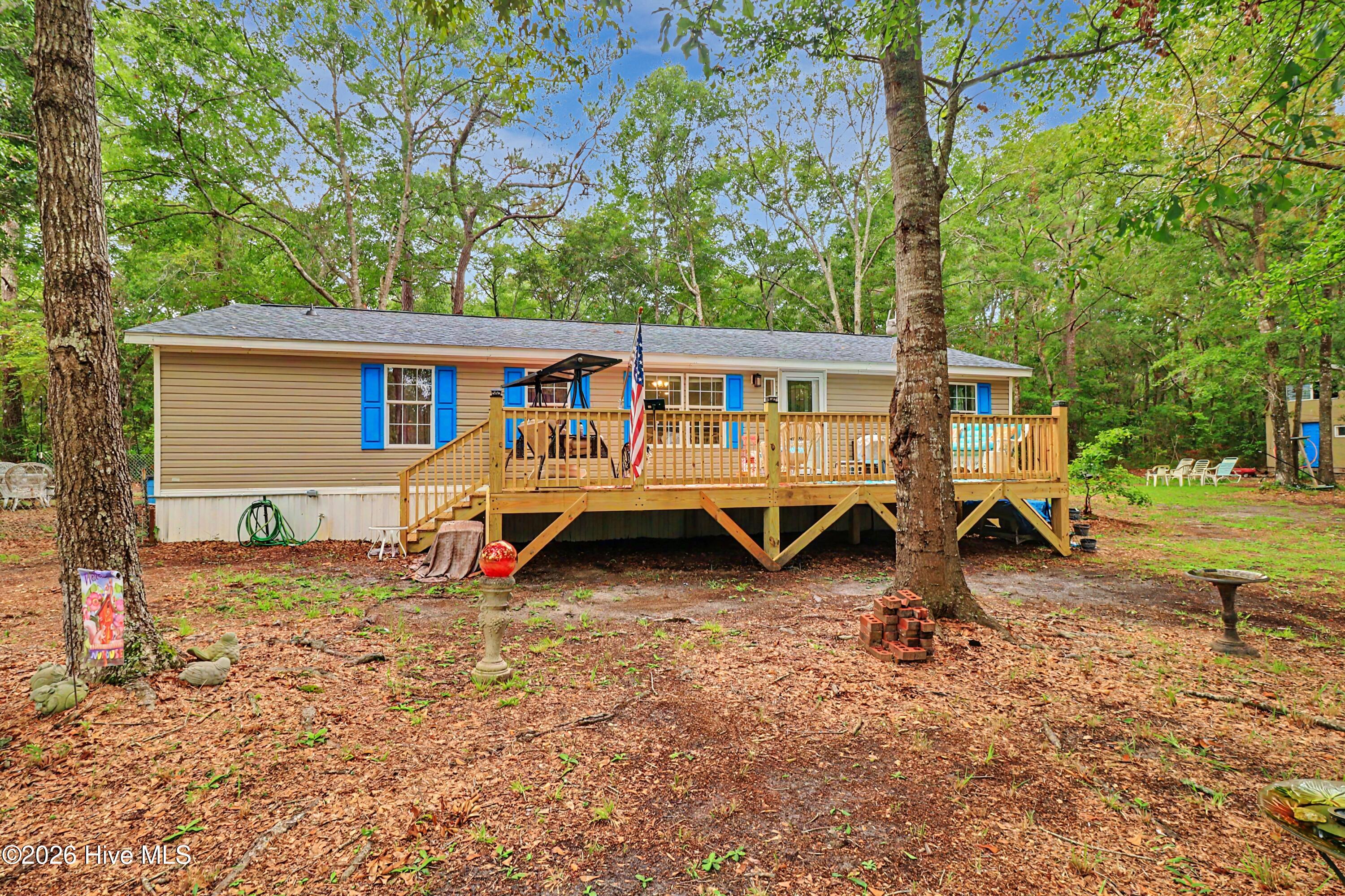 2271 Bob White Road Sw Property Photo 2