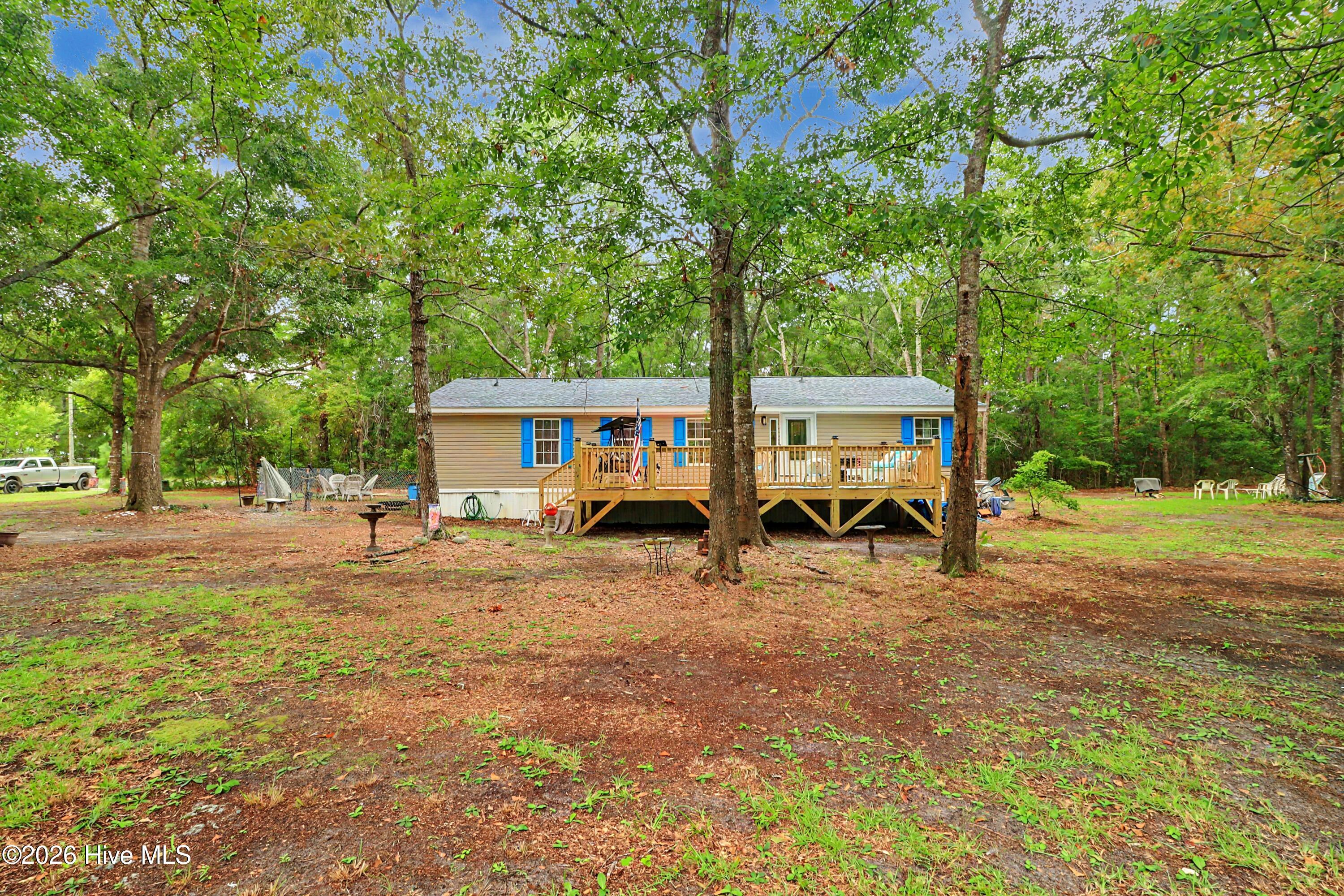 2271 Bob White Road Sw Property Photo 3