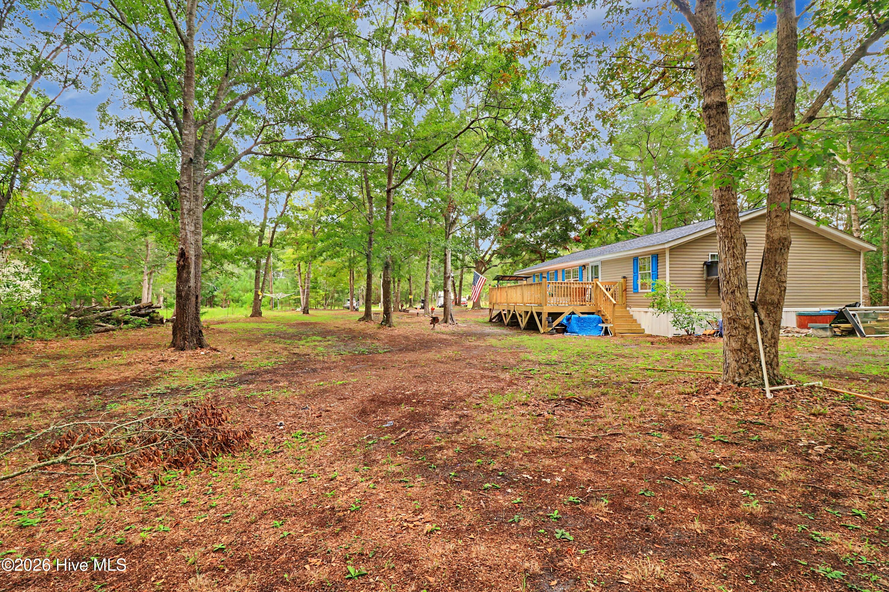 2271 Bob White Road Sw Property Photo 4