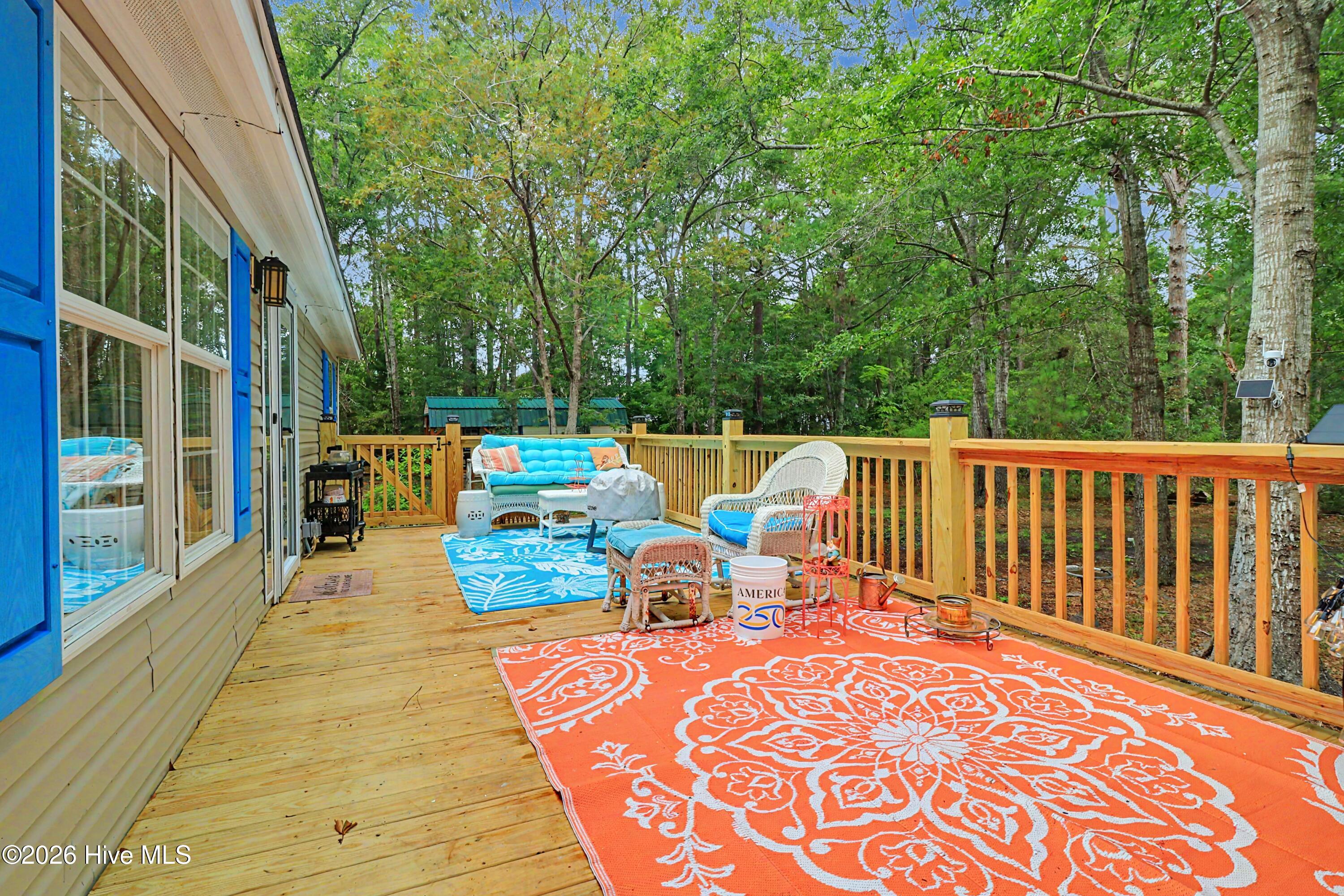 2271 Bob White Road Sw Property Photo 5