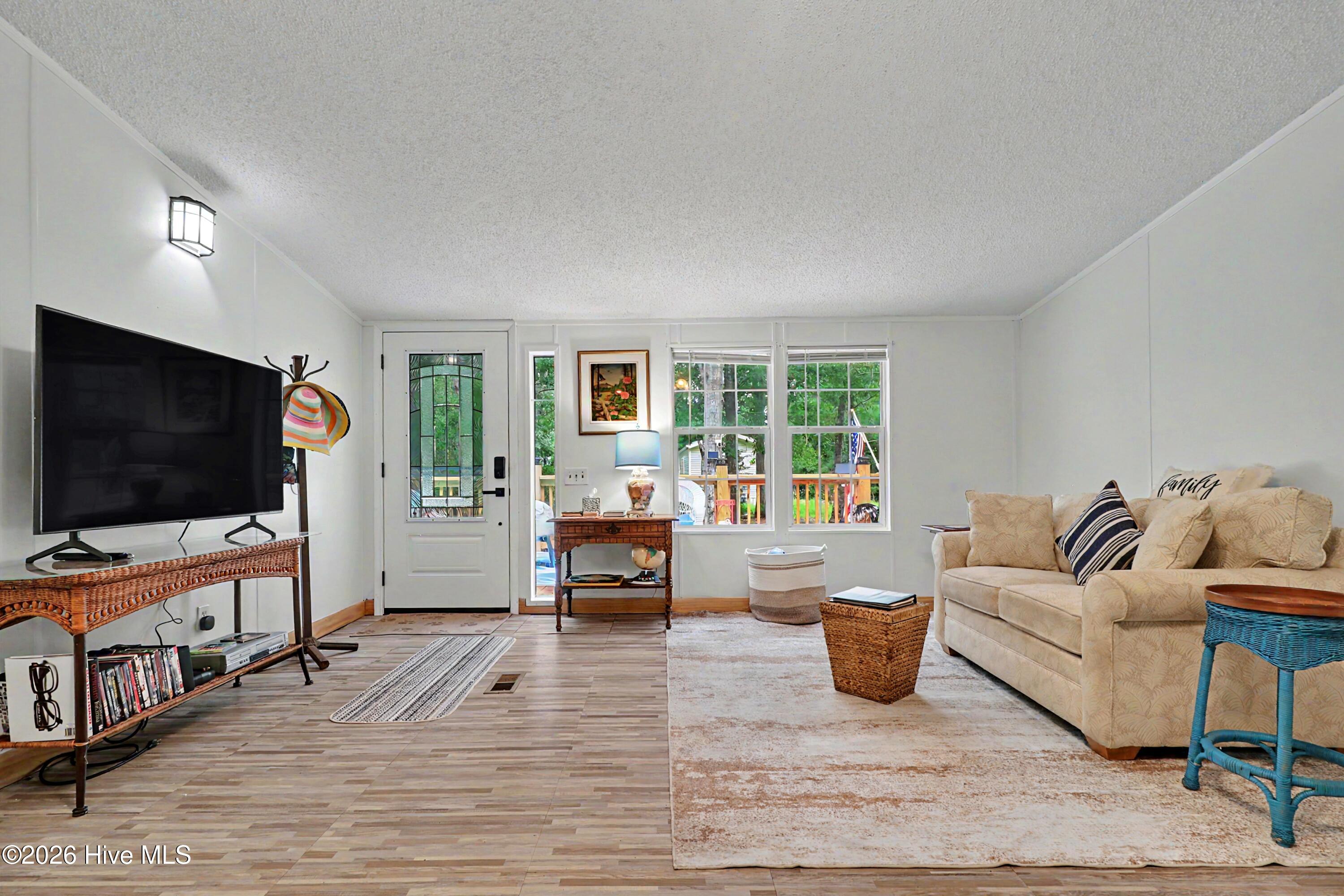 2271 Bob White Road Sw Property Photo 7